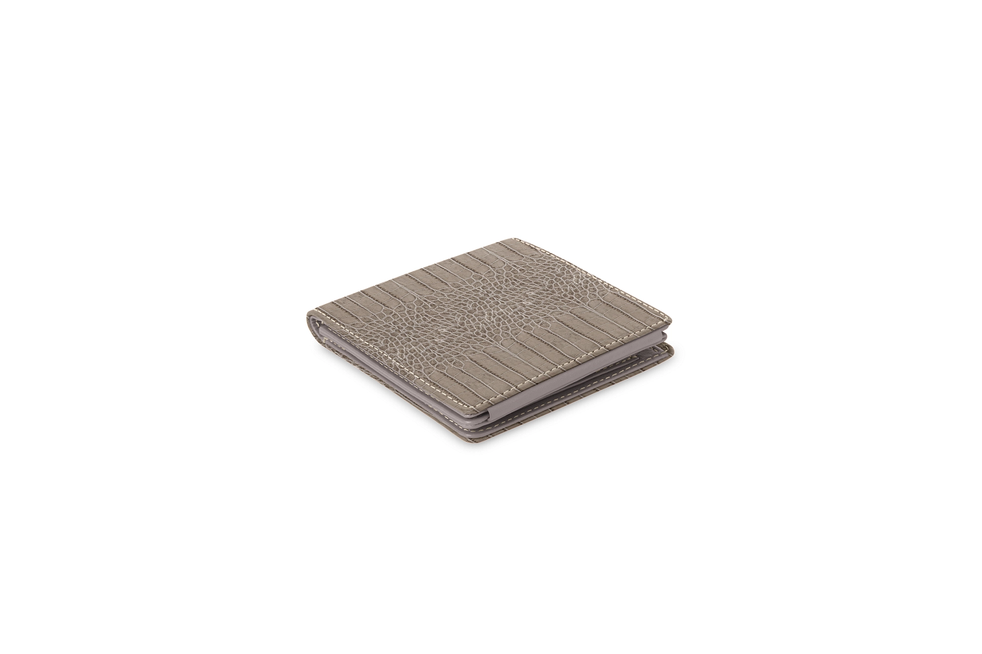 PM2113_CRO_TPC-4