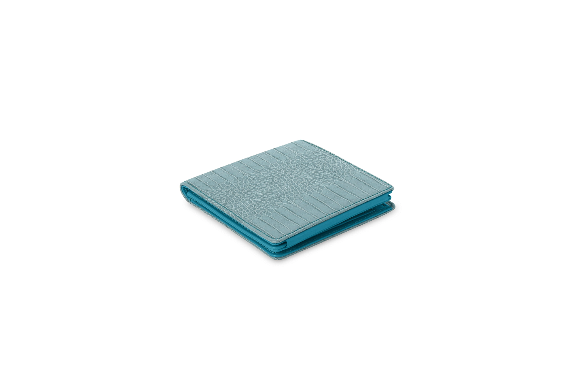 PM2113_CRO_TRQ-4
