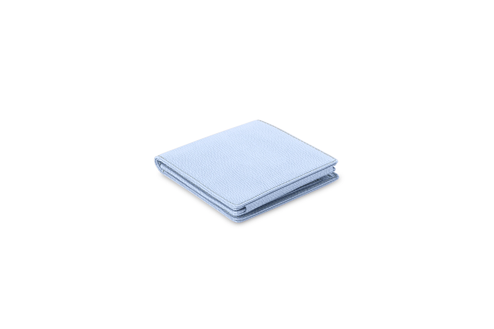 PM2113_VCGR_ARC-4