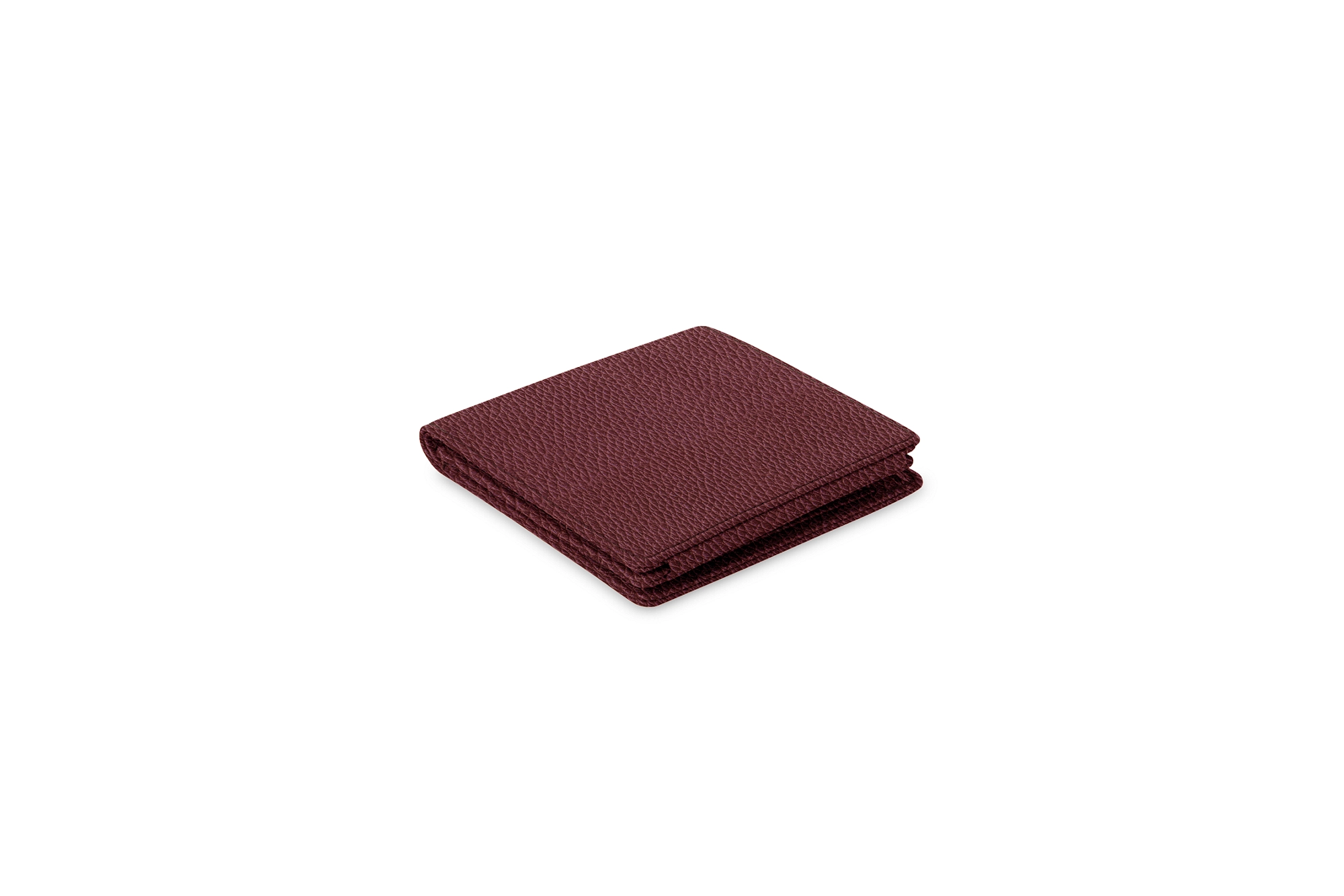 PM2113_VCGR_BDX-4