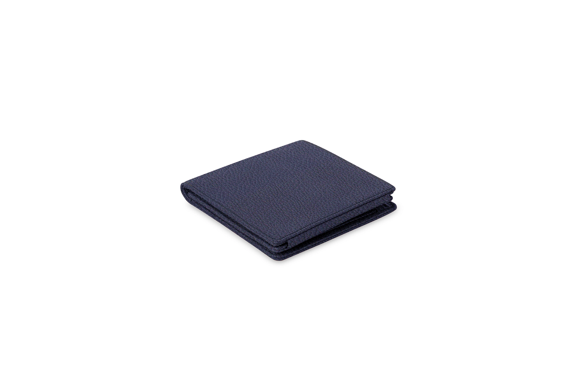 PM2113_VCGR_BLM-4