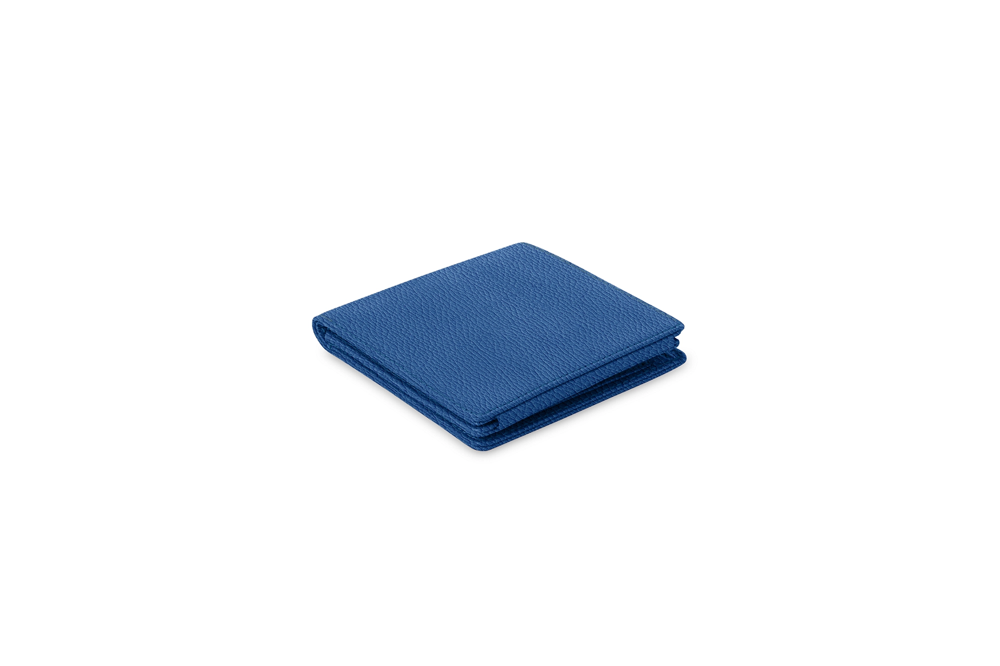 PM2113_VCGR_BLR-4