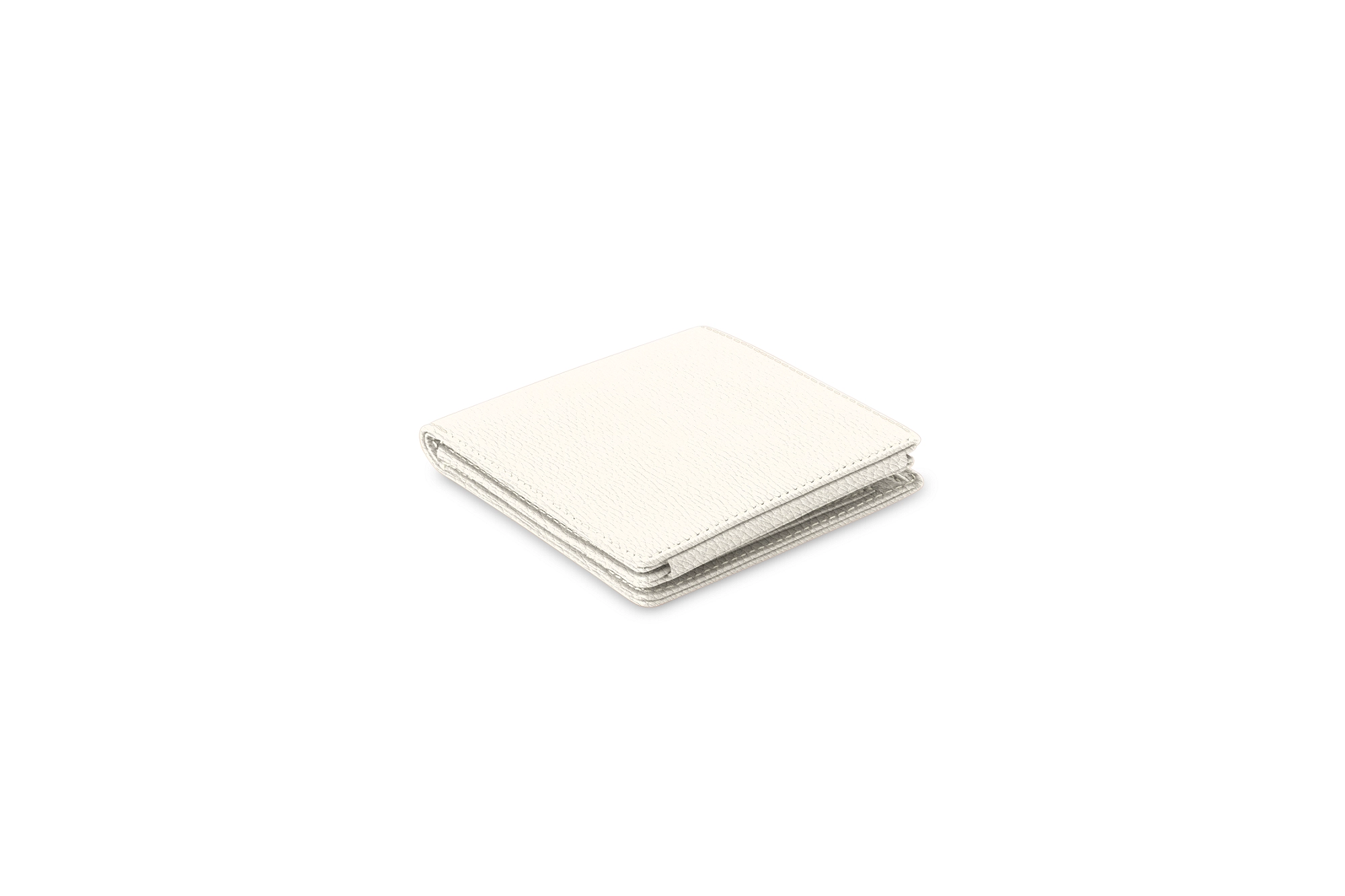 PM2113_VCGR_BNC-4