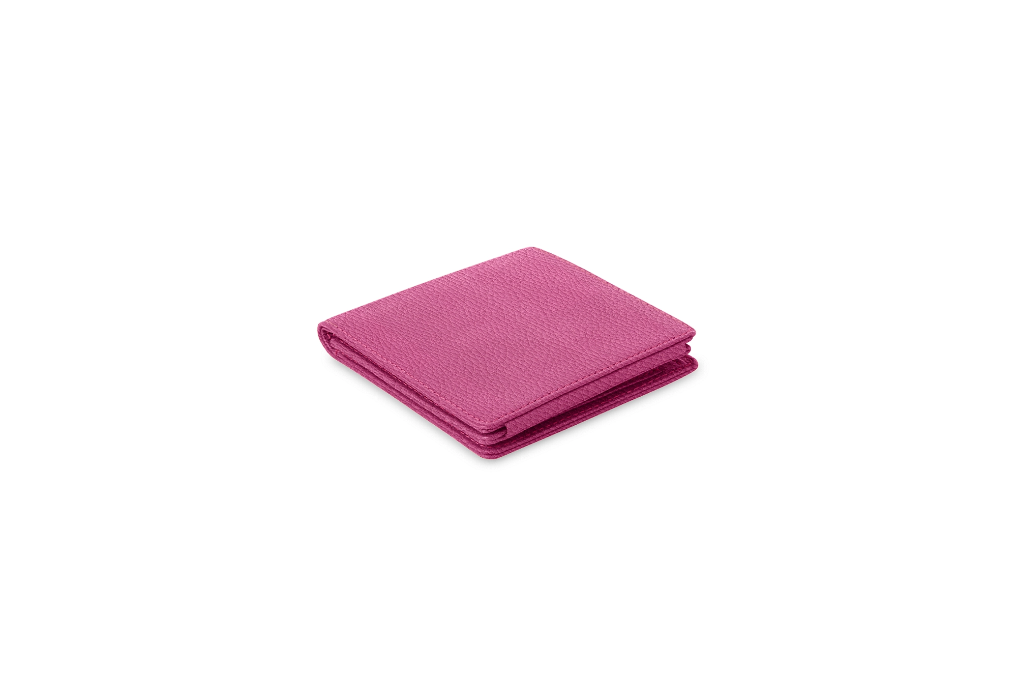 PM2113_VCGR_FCS-4