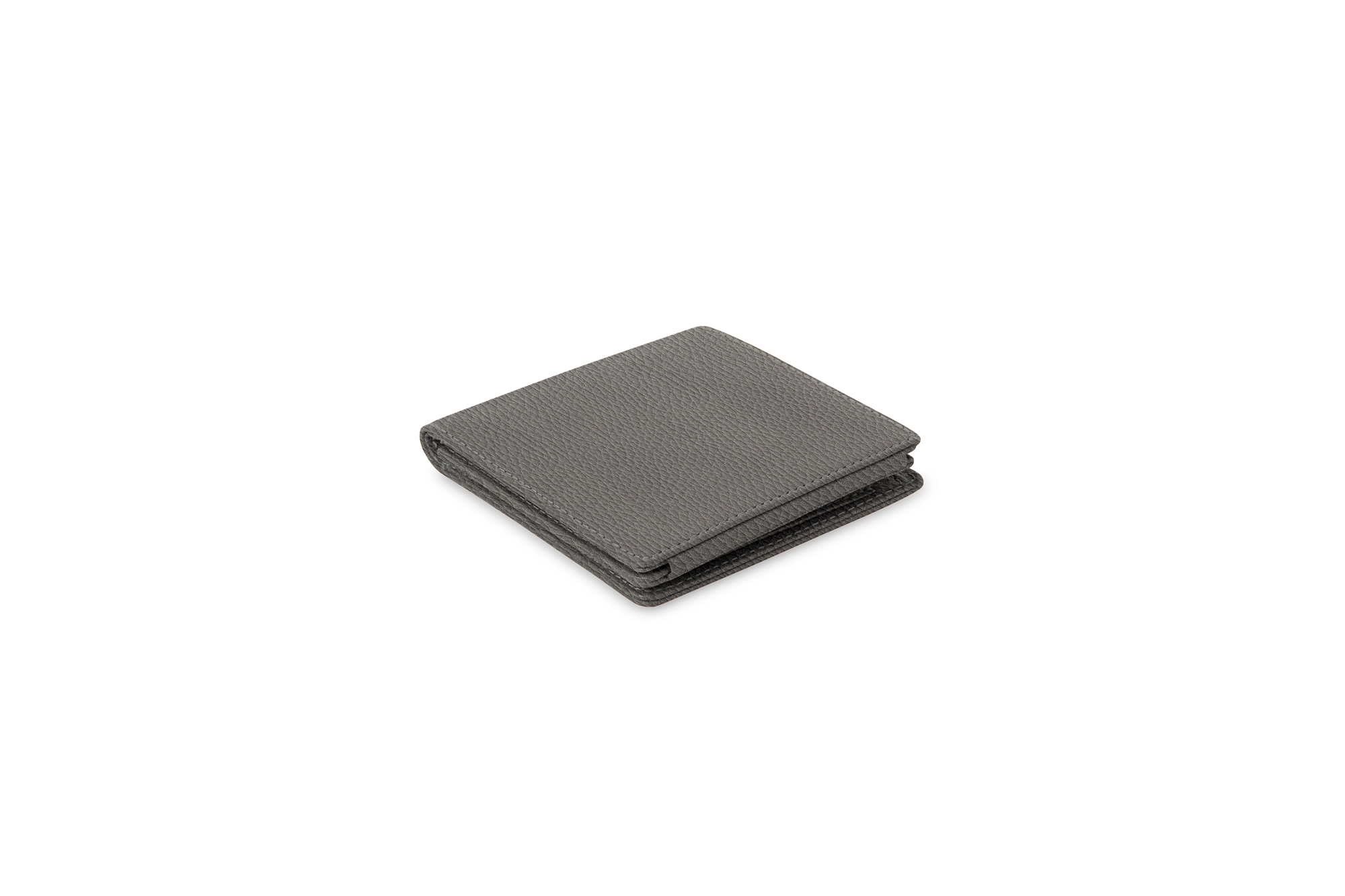 PM2113_VCGR_GRF-4