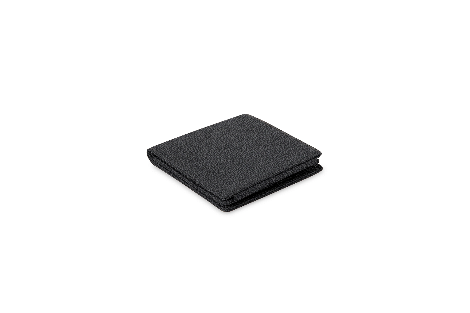 PM2113_VCGR_NRR-4