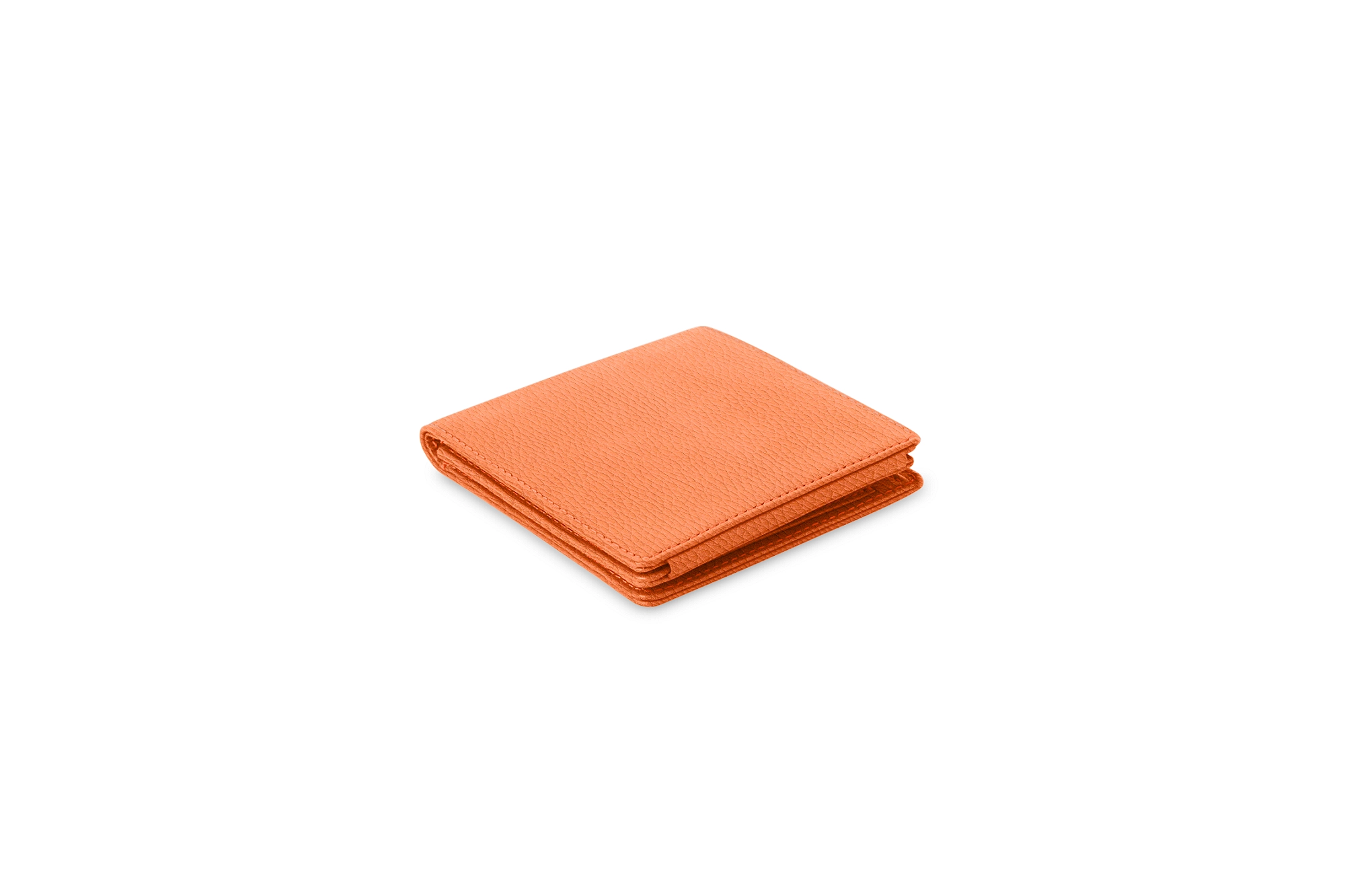 PM2113_VCGR_ORG-4