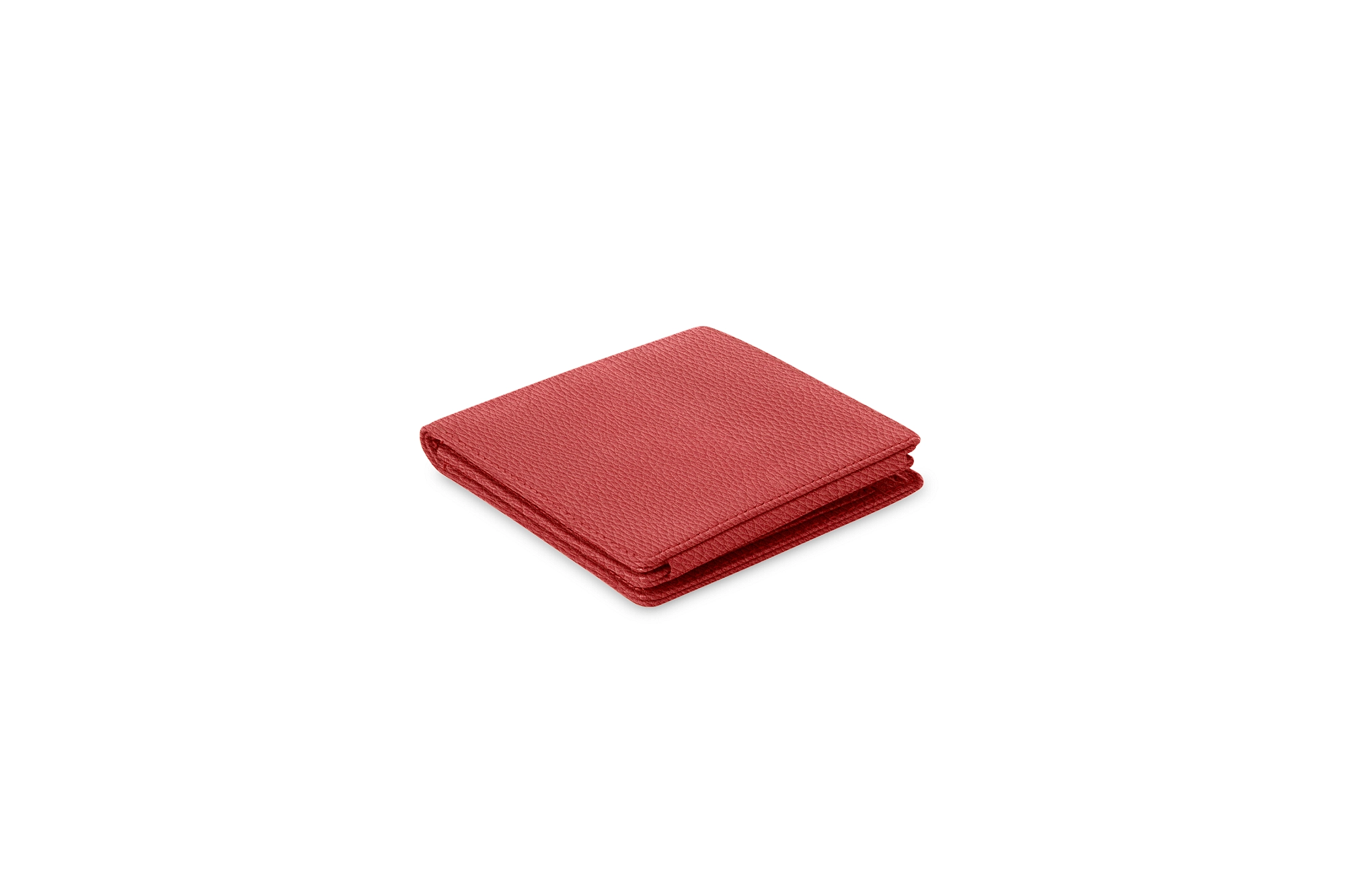 PM2113_VCGR_RGG-4