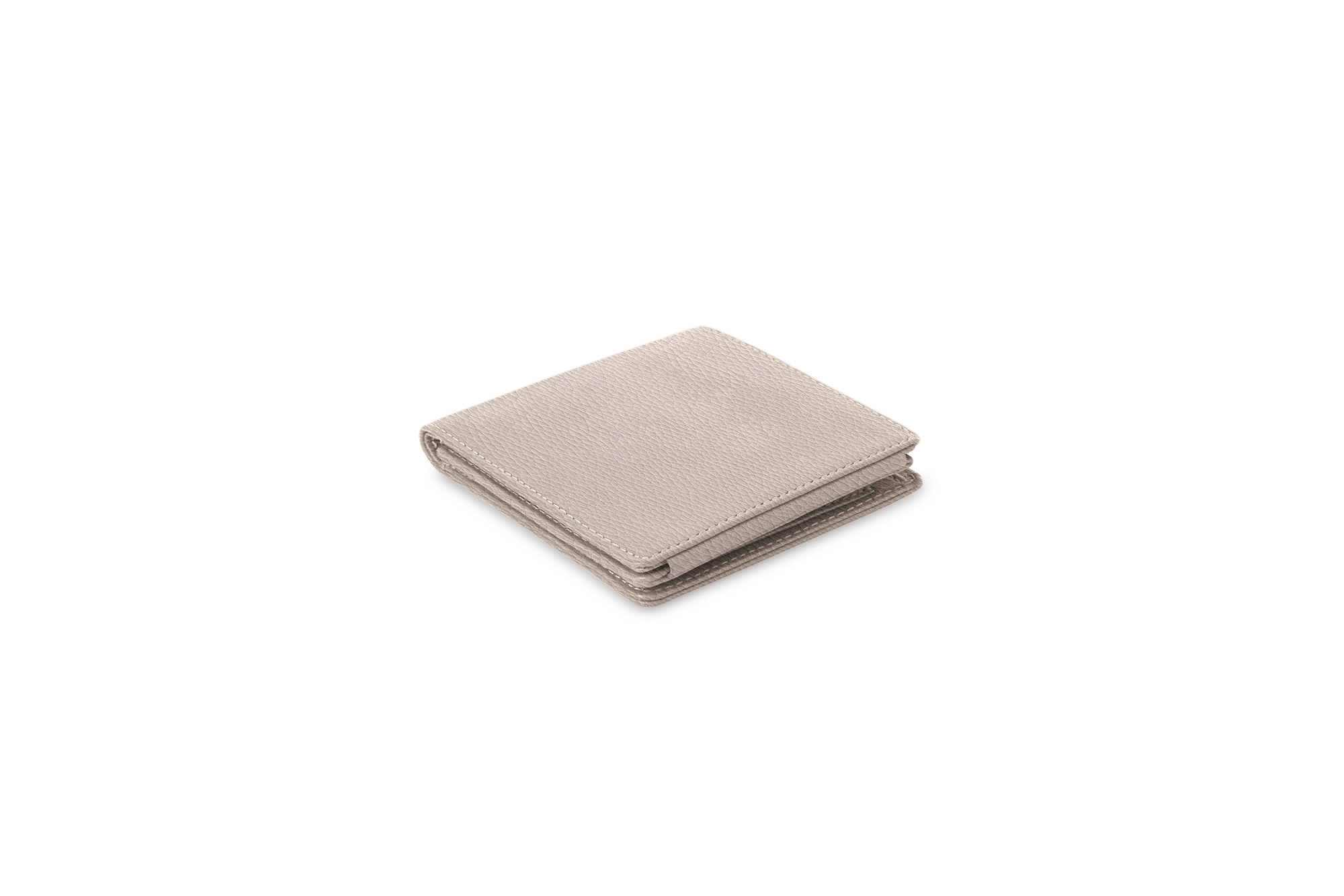 PM2113_VCGR_TPC-4