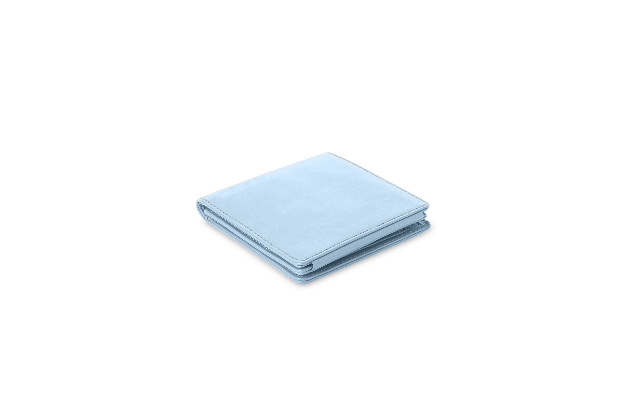 PM2113_VCLS_ARC-4