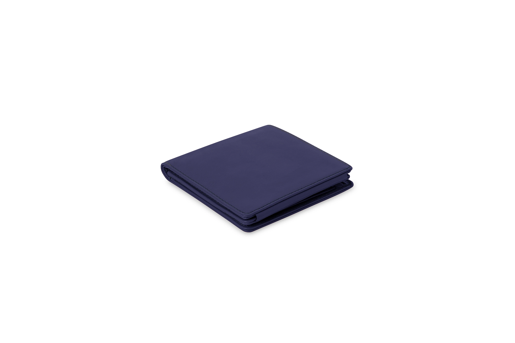 PM2113_VCLS_BLM-4
