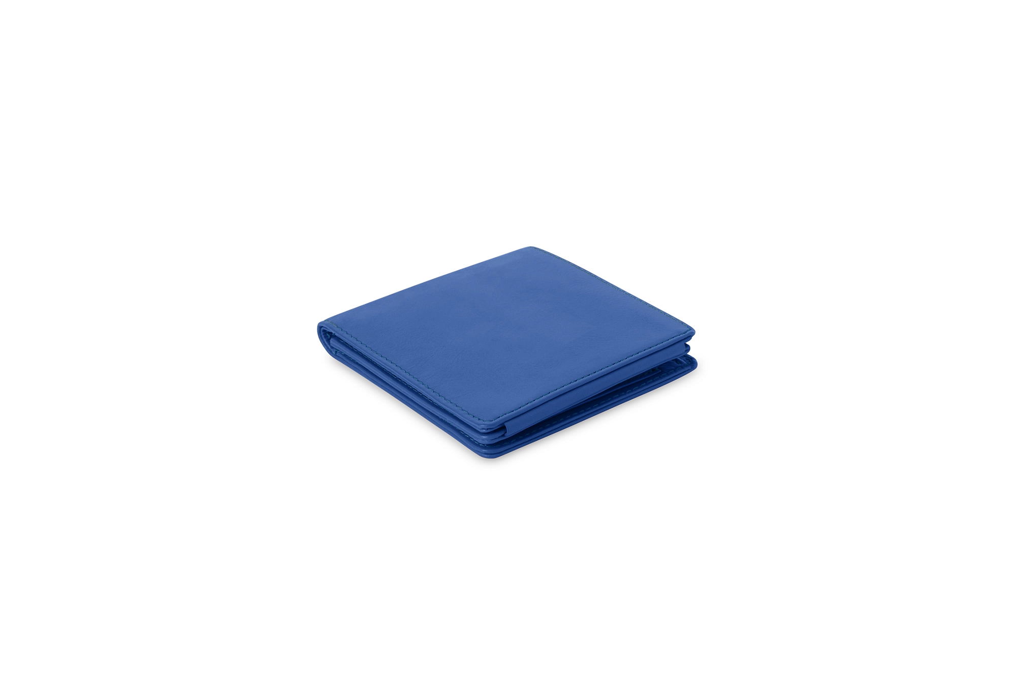 PM2113_VCLS_BLR-4
