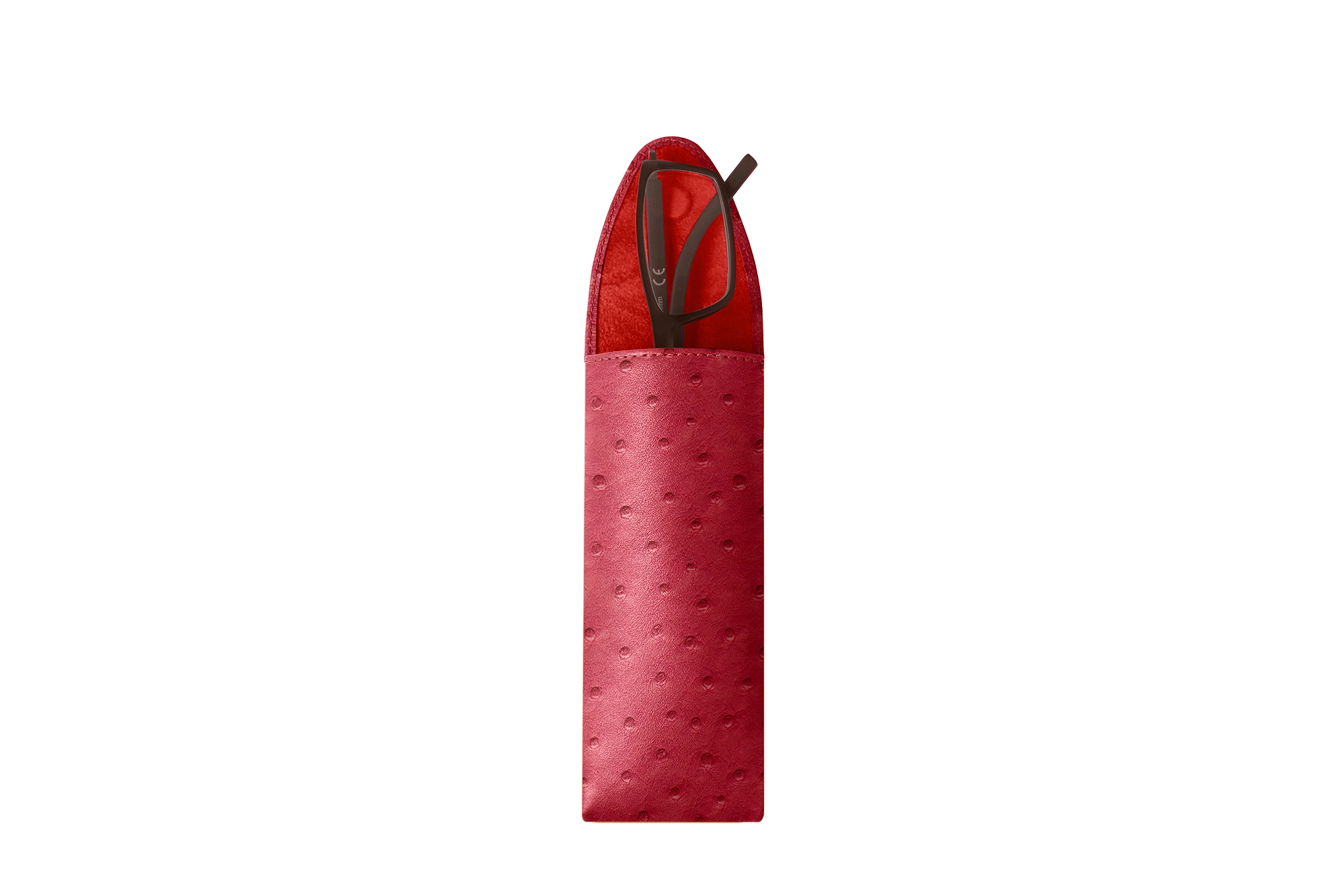 PM2114_AUT_RGG-2