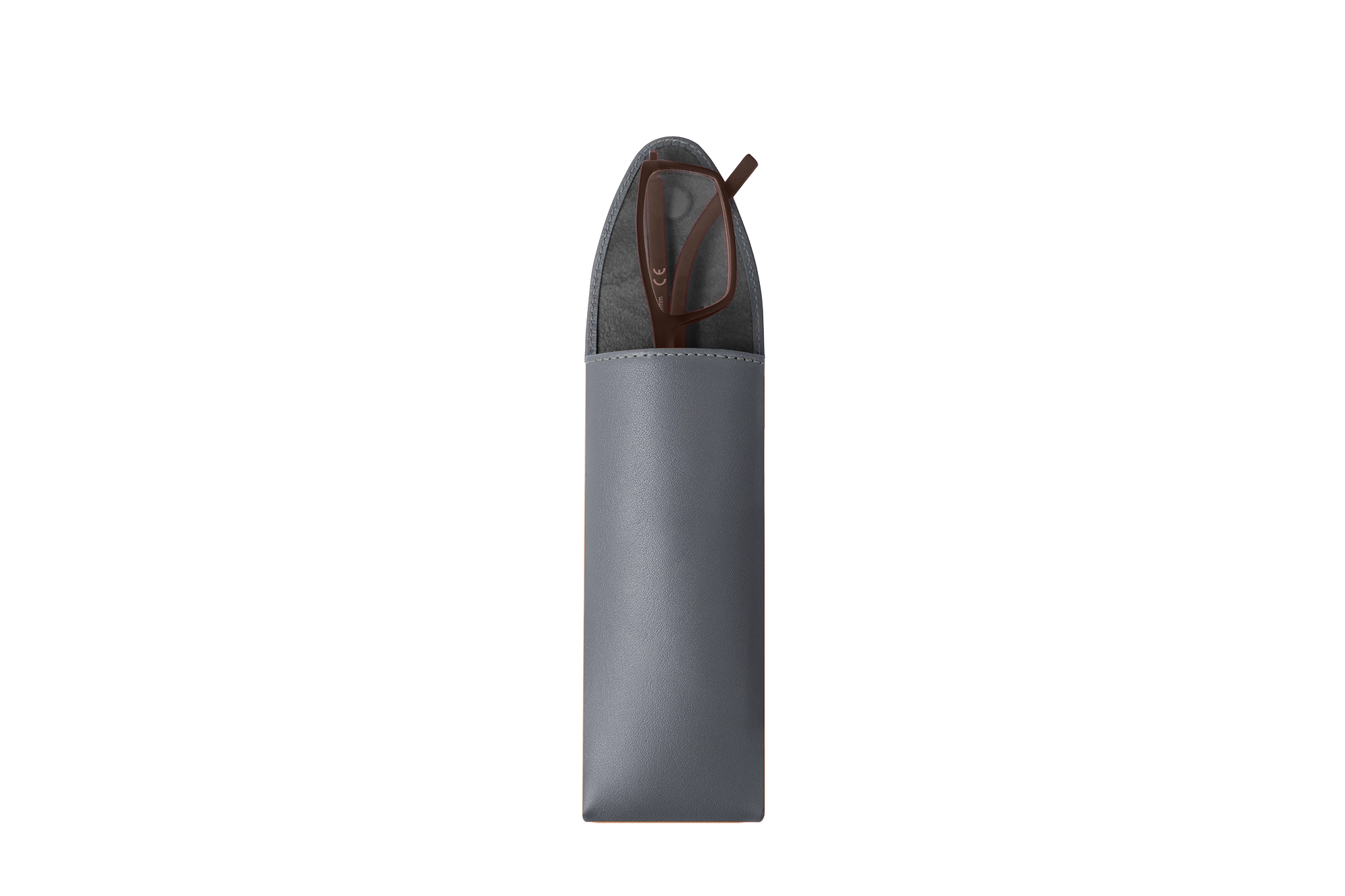 PM2114-2