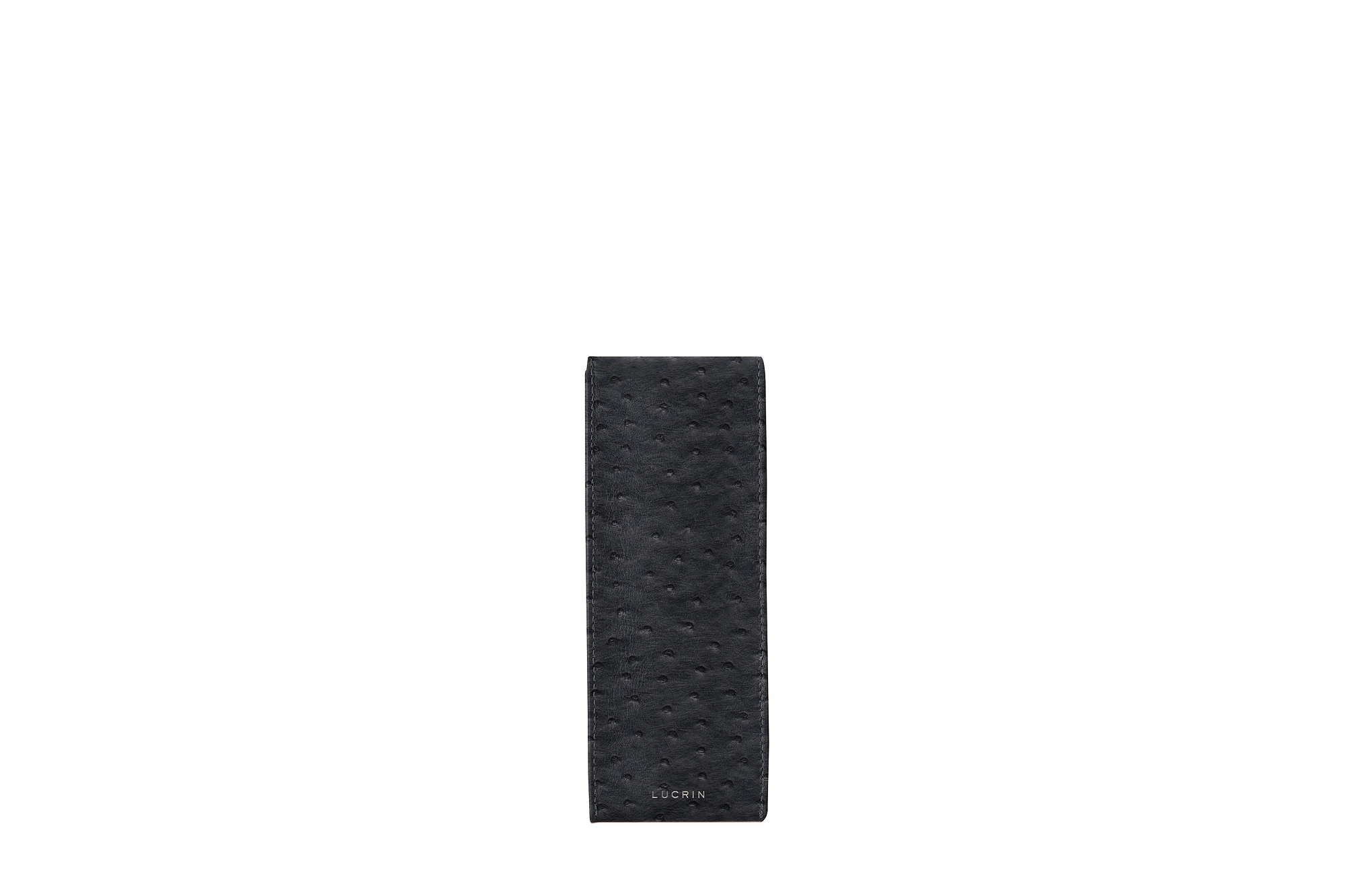 PM2114_AUT_NRR-3
