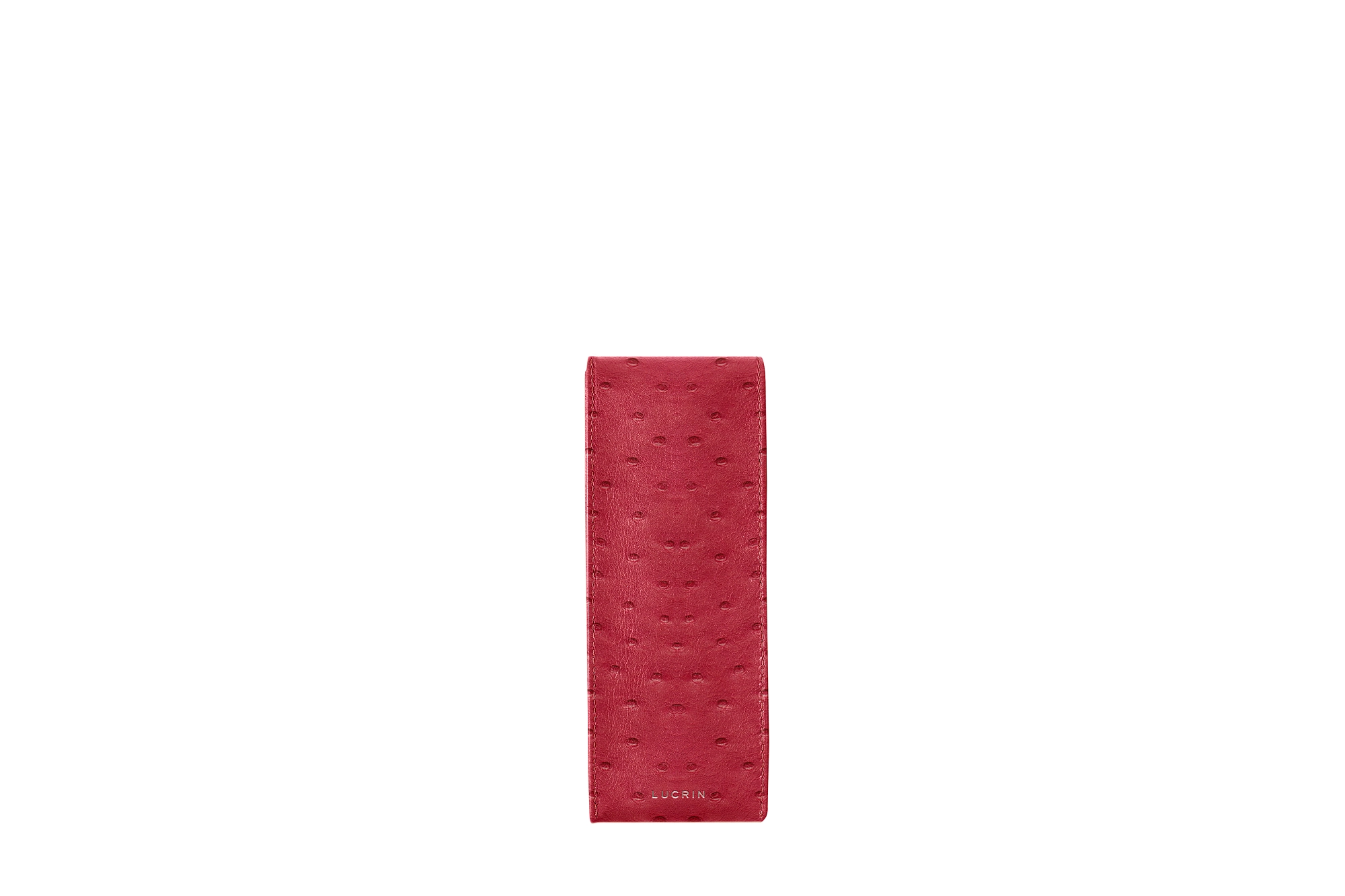 PM2114_AUT_RGG-3