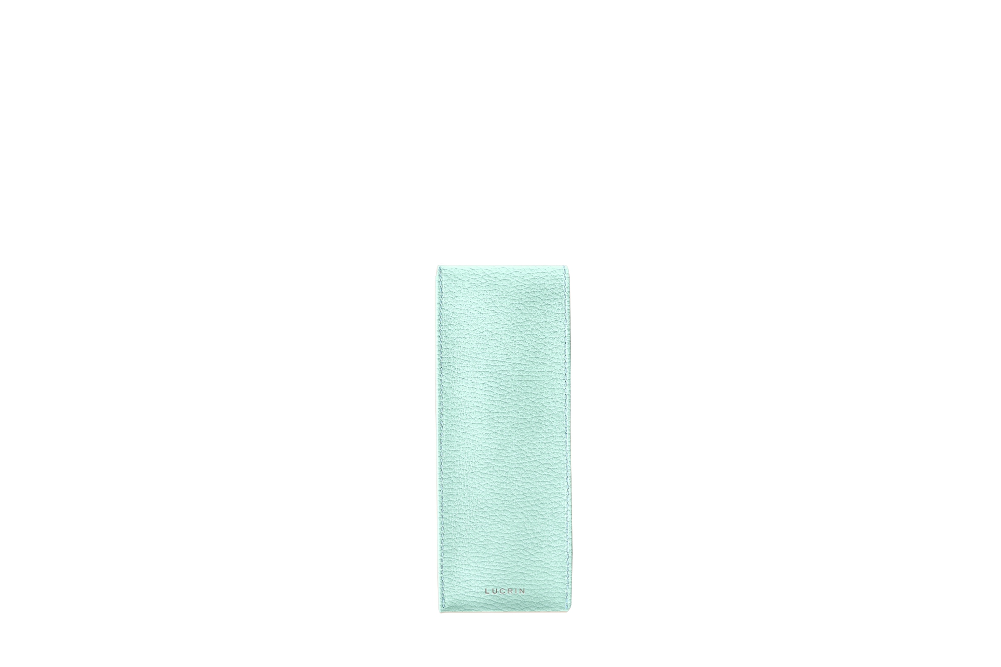 PM2114_VCGR_AQC-3