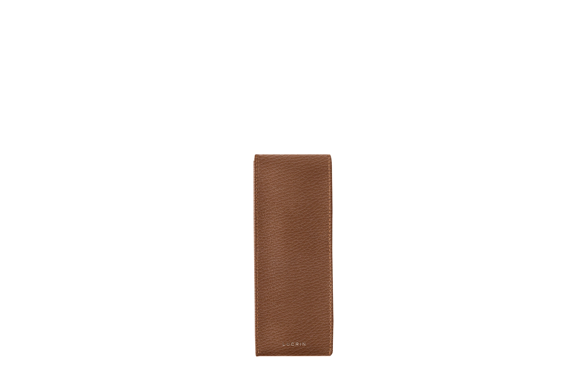 PM2114_VCGR_CGC-3