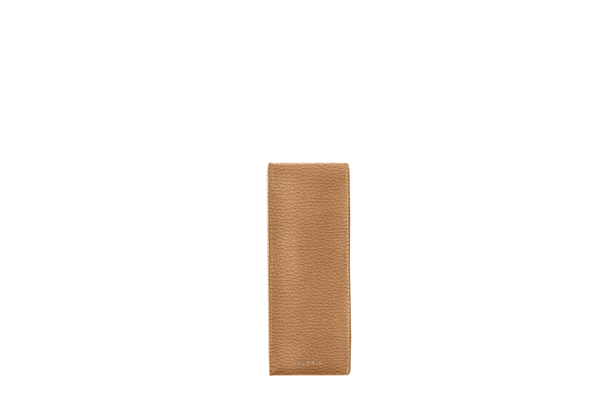 PM2114_VCGR_NTR-3