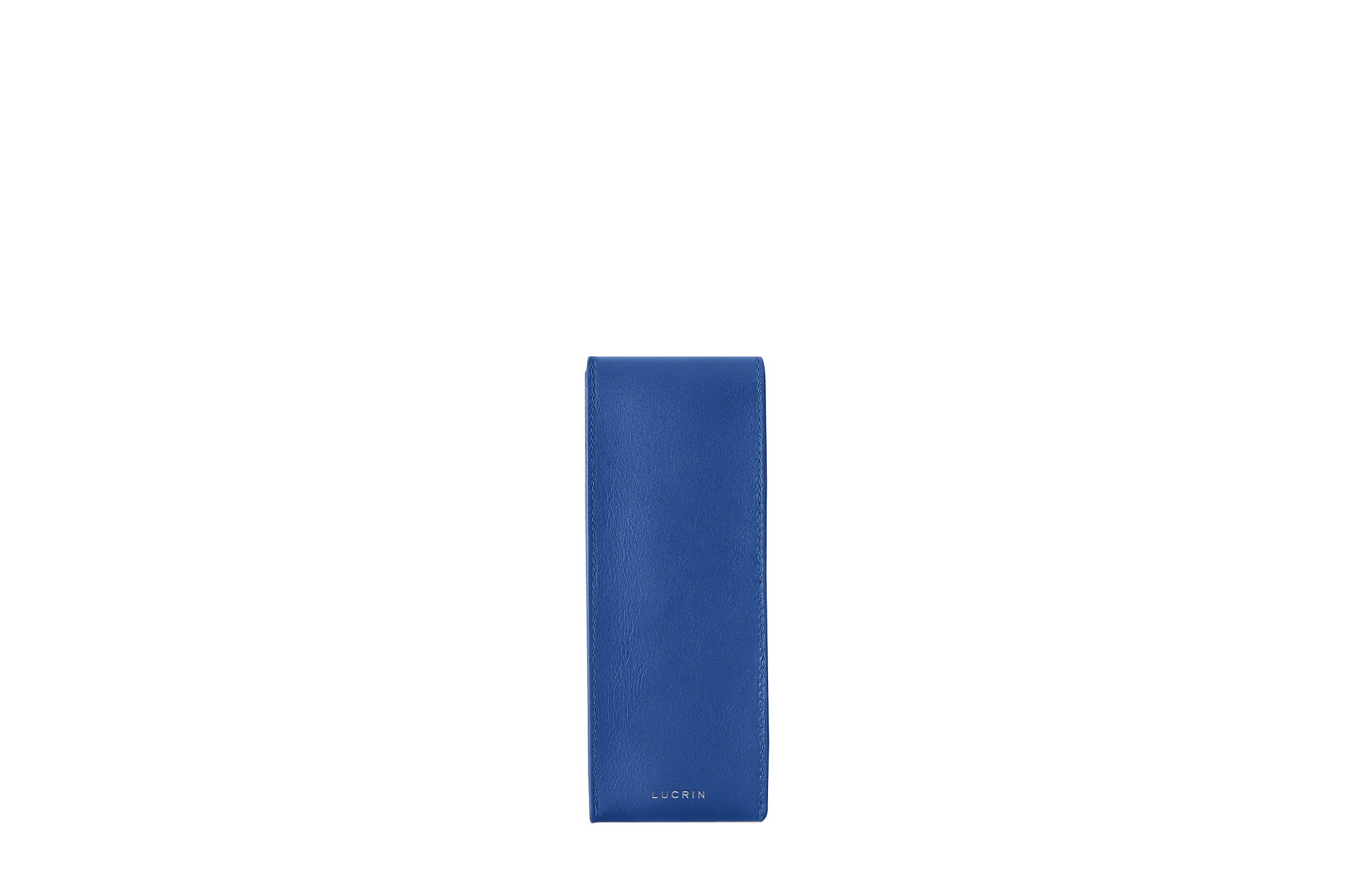 PM2114_VCLS_BLR-3