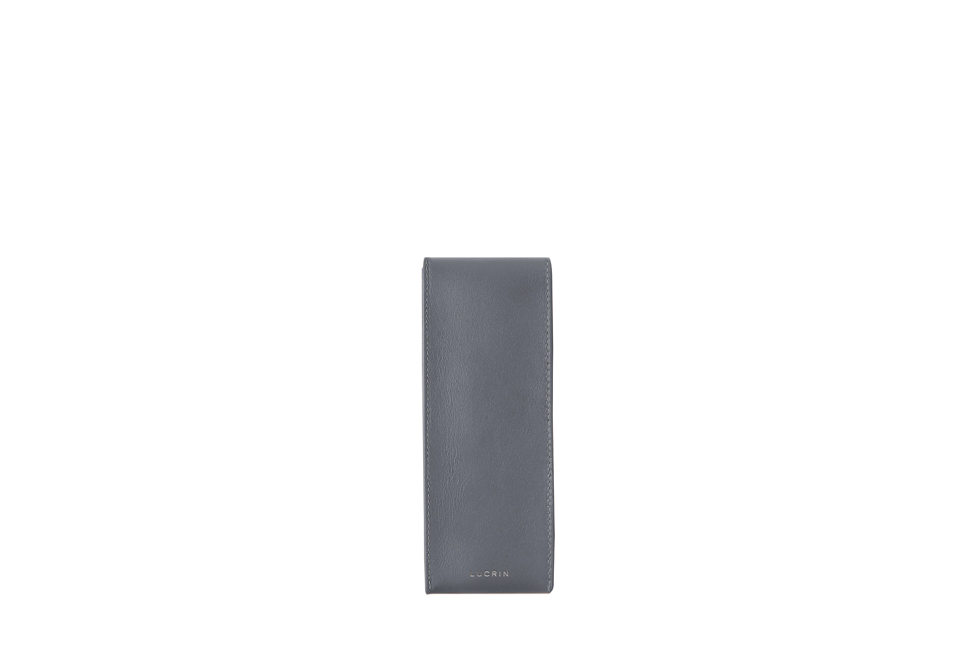 PM2114-3