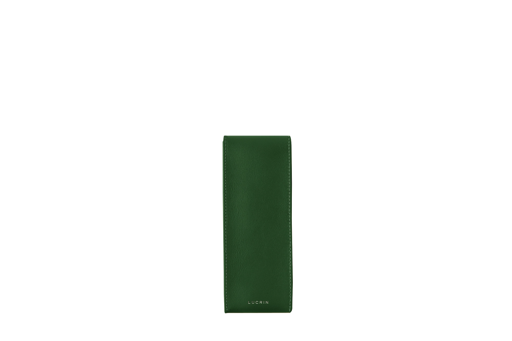 PM2114_VCLS_VTT-3
