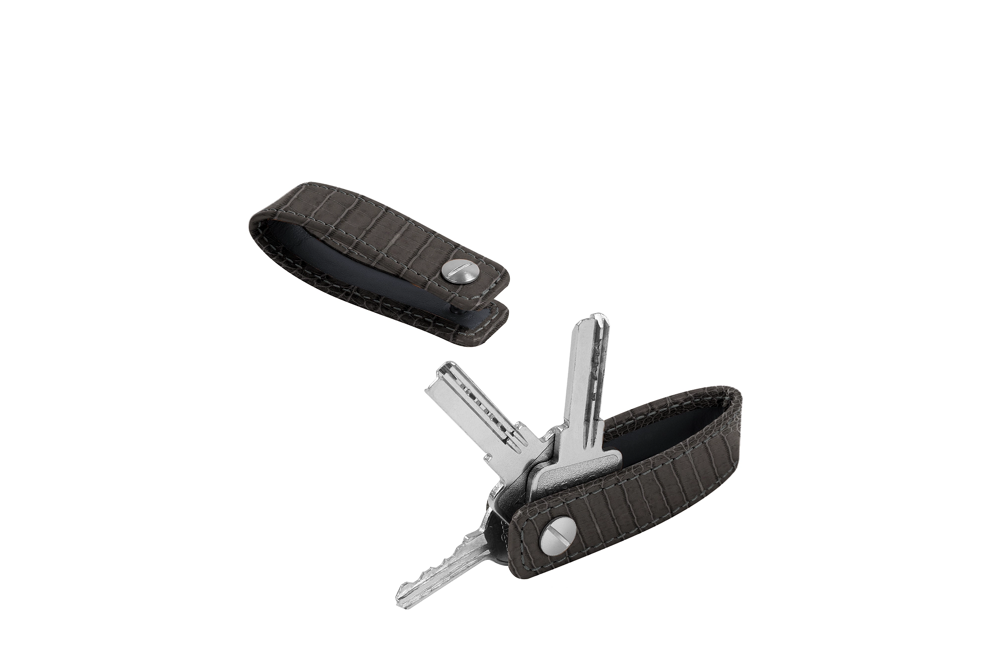 PM2115_CRO_GRF-2
