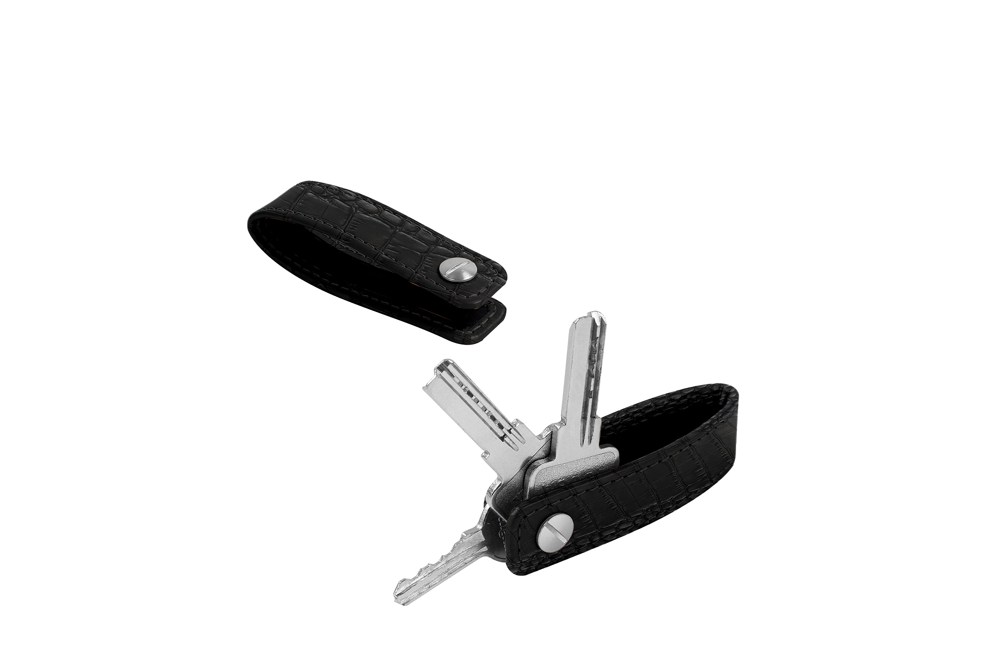 PM2115_CRO_NRR-2