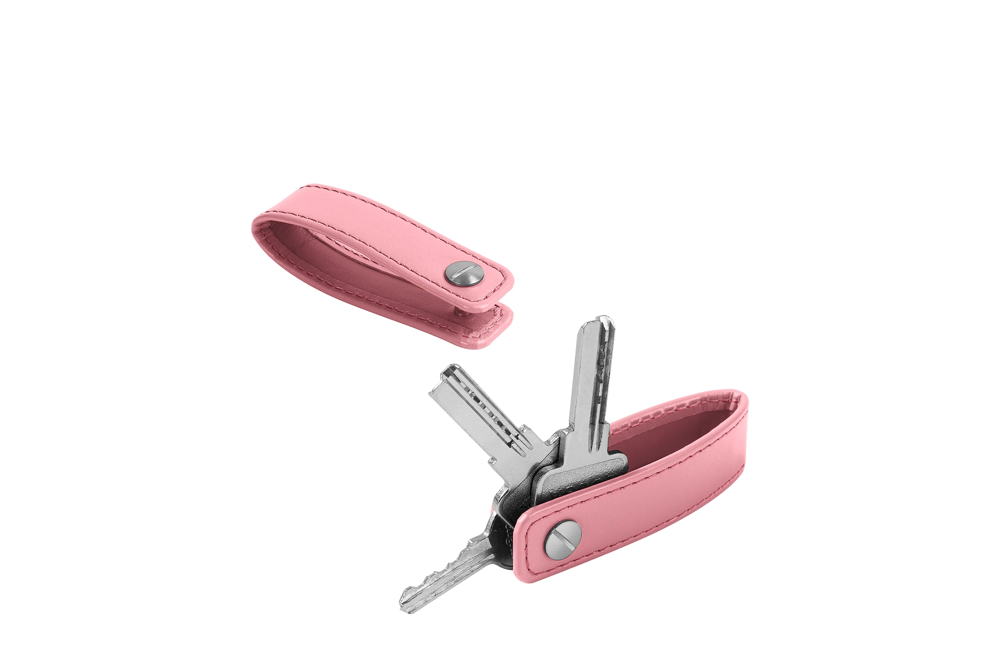 PM2115_VCLS_RSS-2