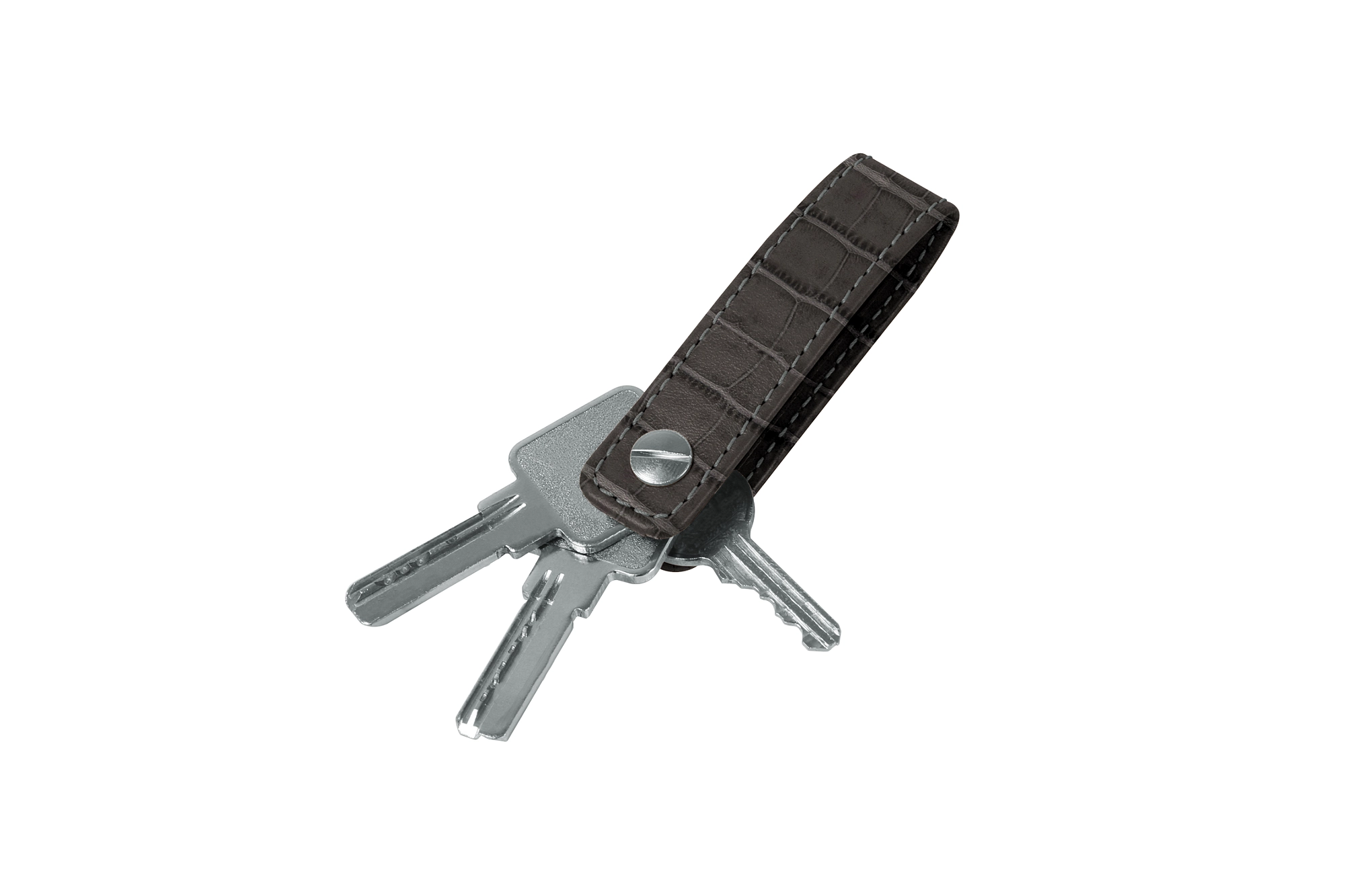 PM2115_CRO_GRF-3