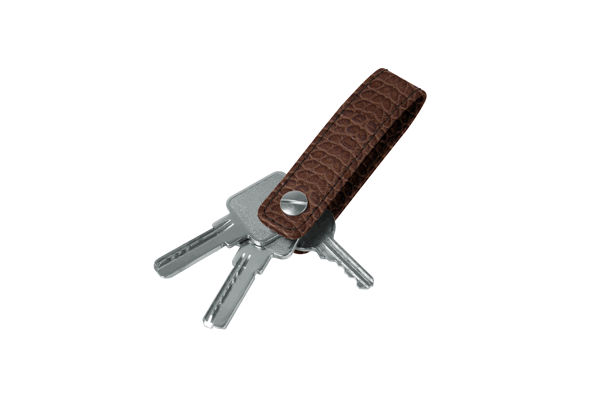 PM2115_CRO_MRR-3