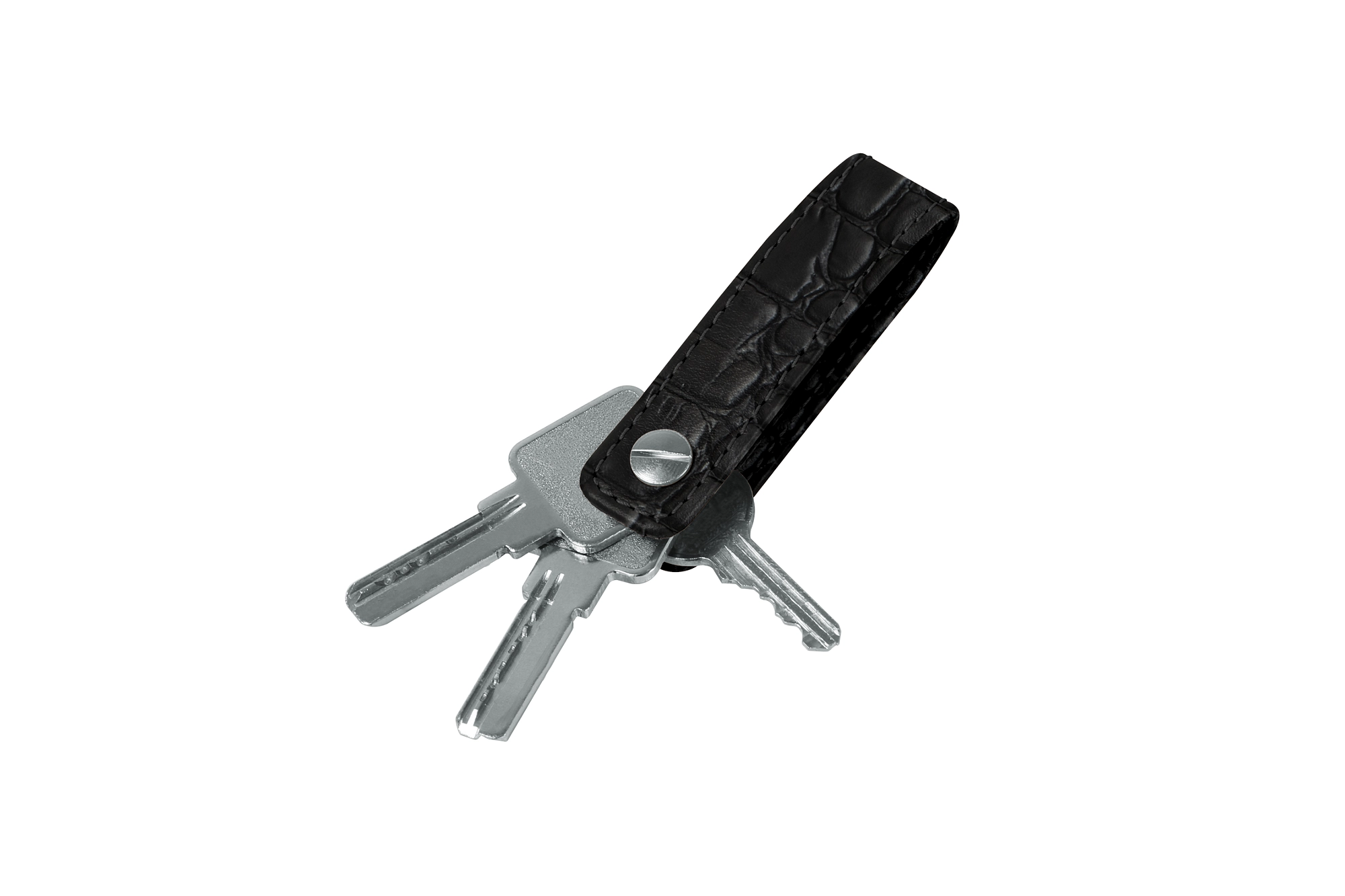 PM2115_CRO_NRR-3