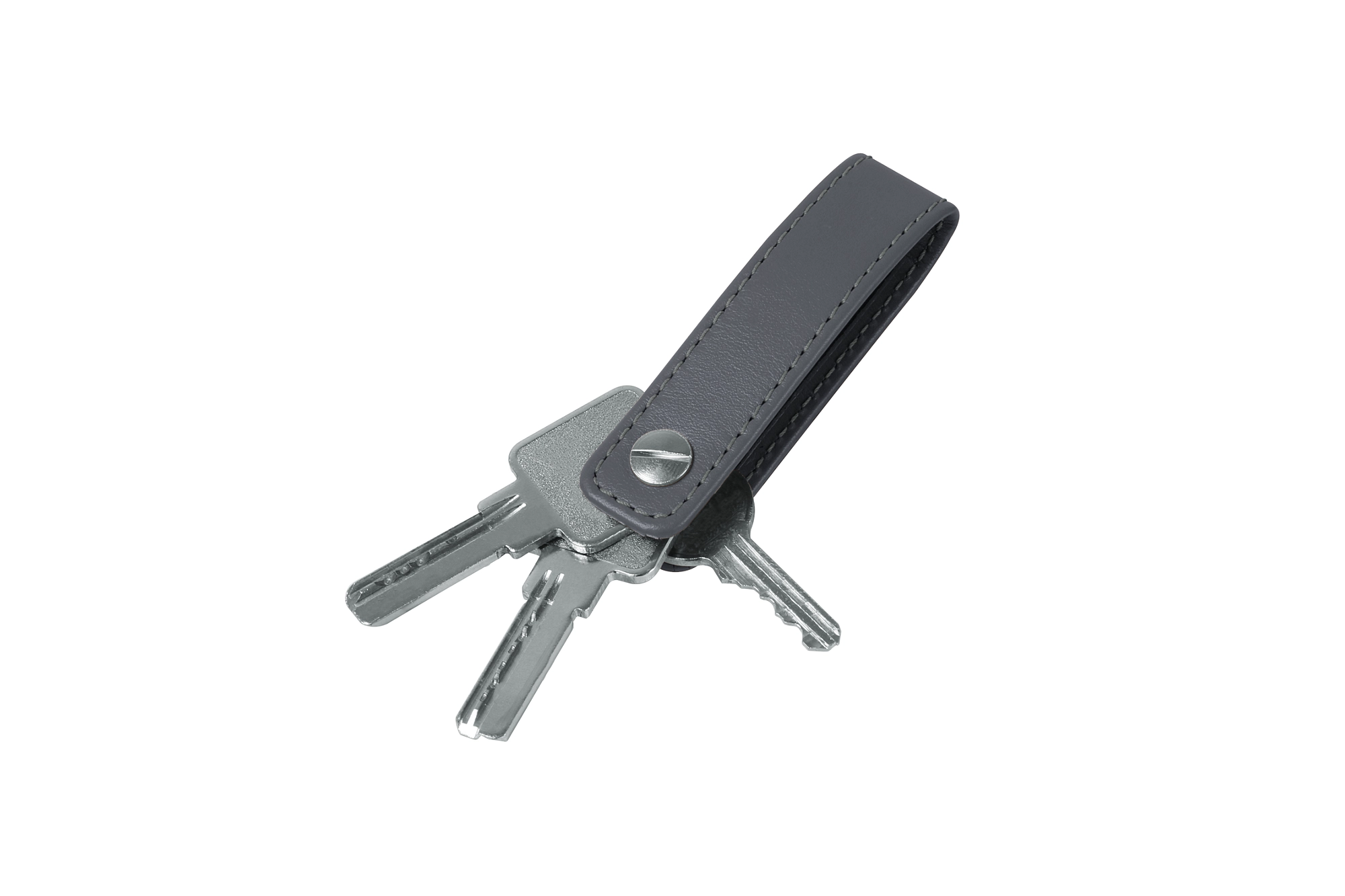 PM2115_VCLS_GRF-3