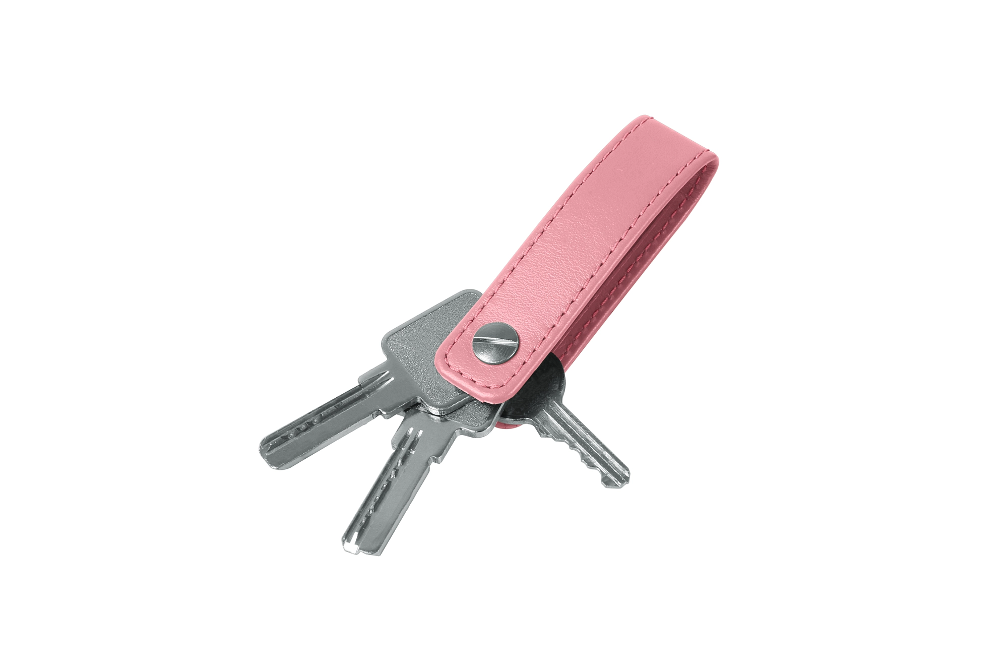 PM2115_VCLS_RSS-3