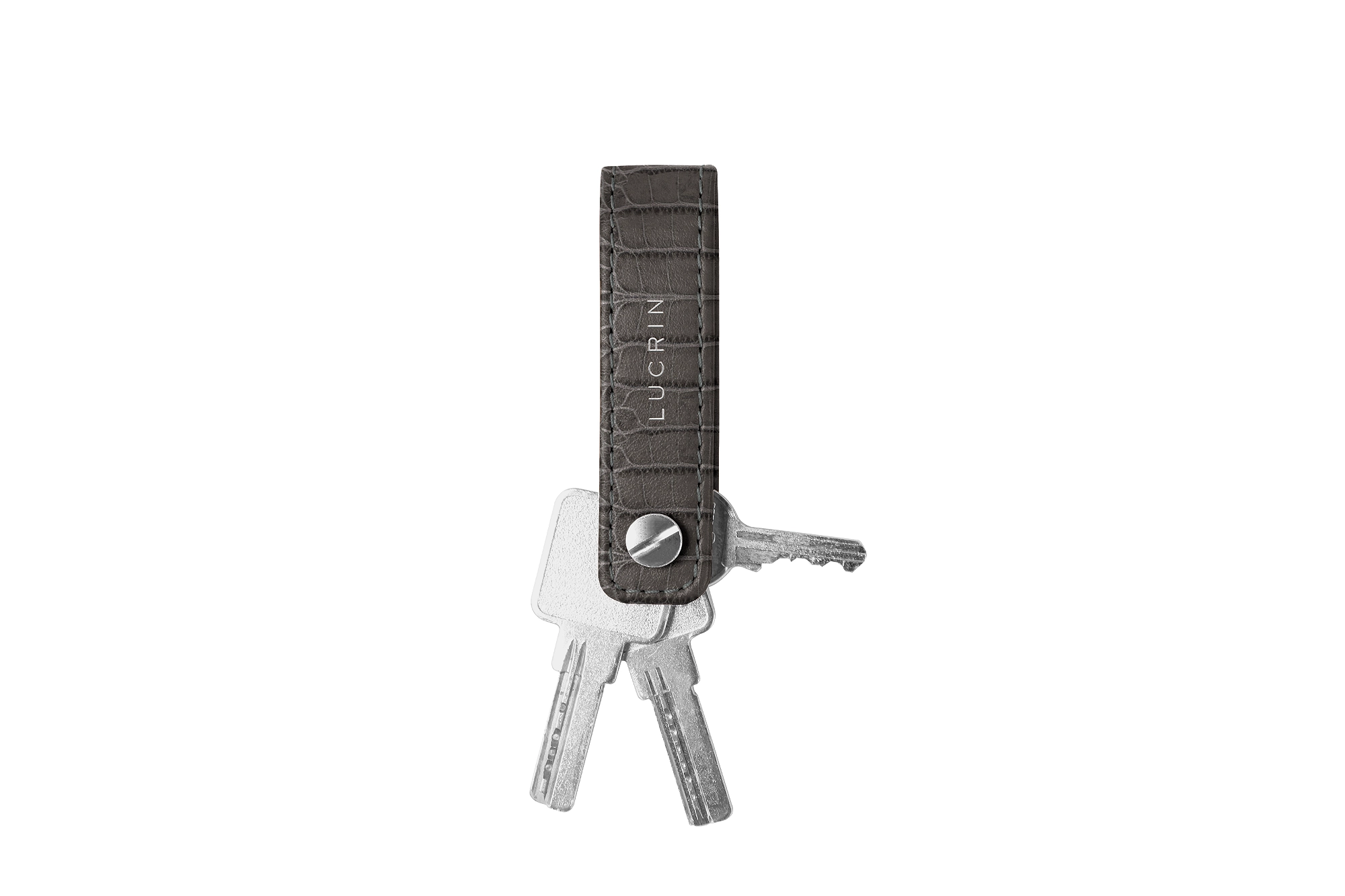 PM2115_CRO_GRF-4