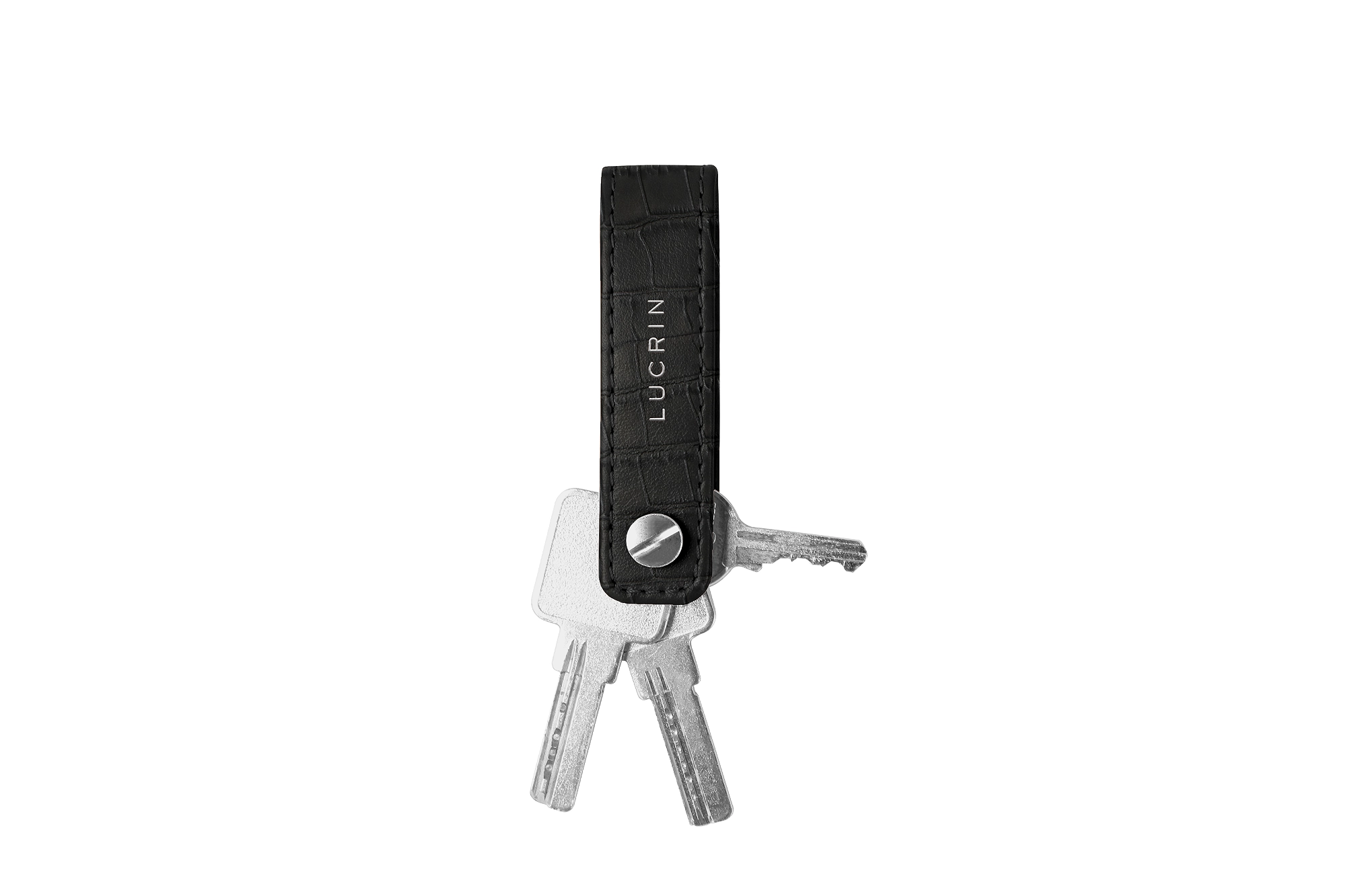 PM2115_CRO_NRR-4