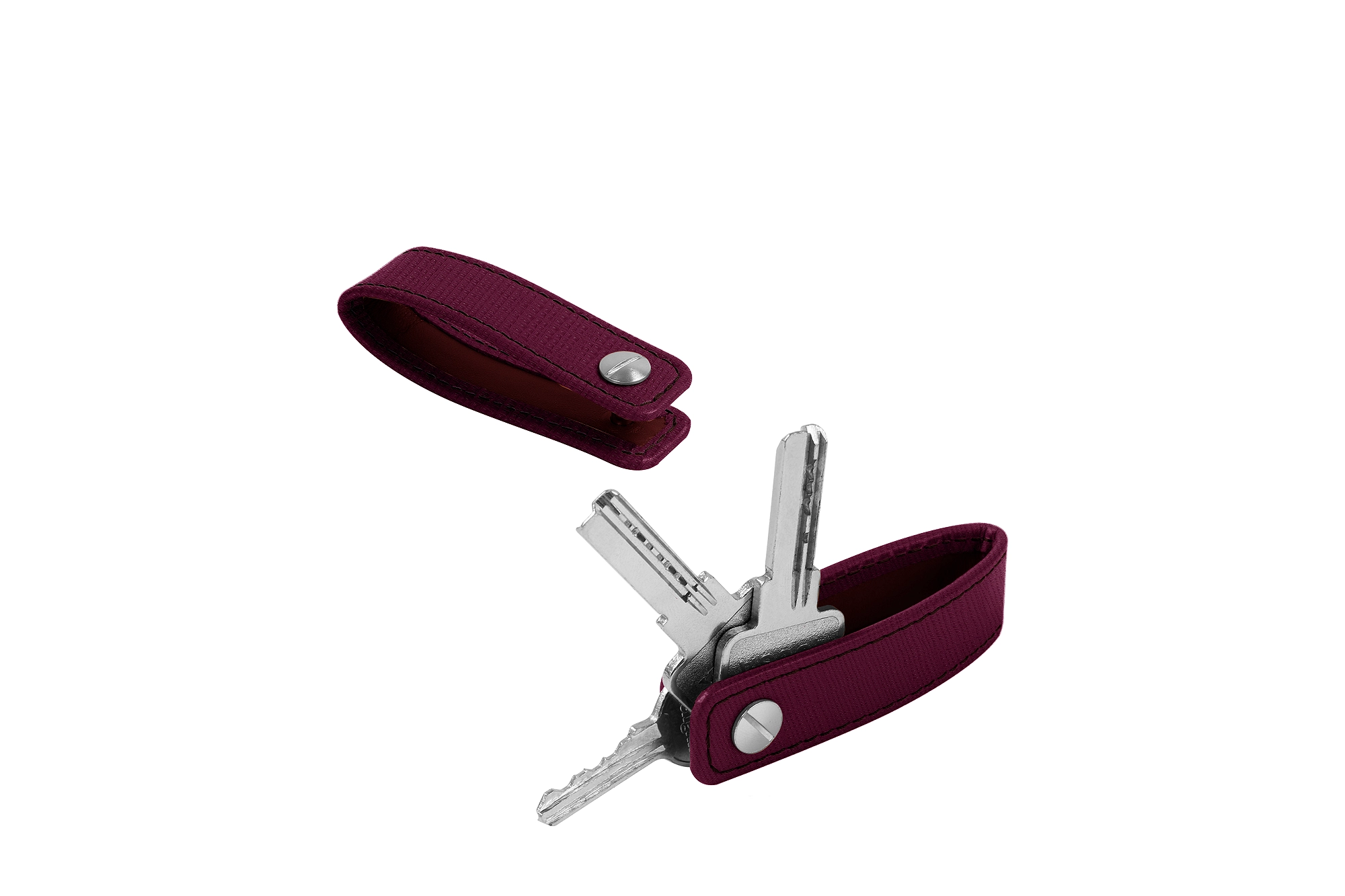 PM2115_VCST_BDX-2