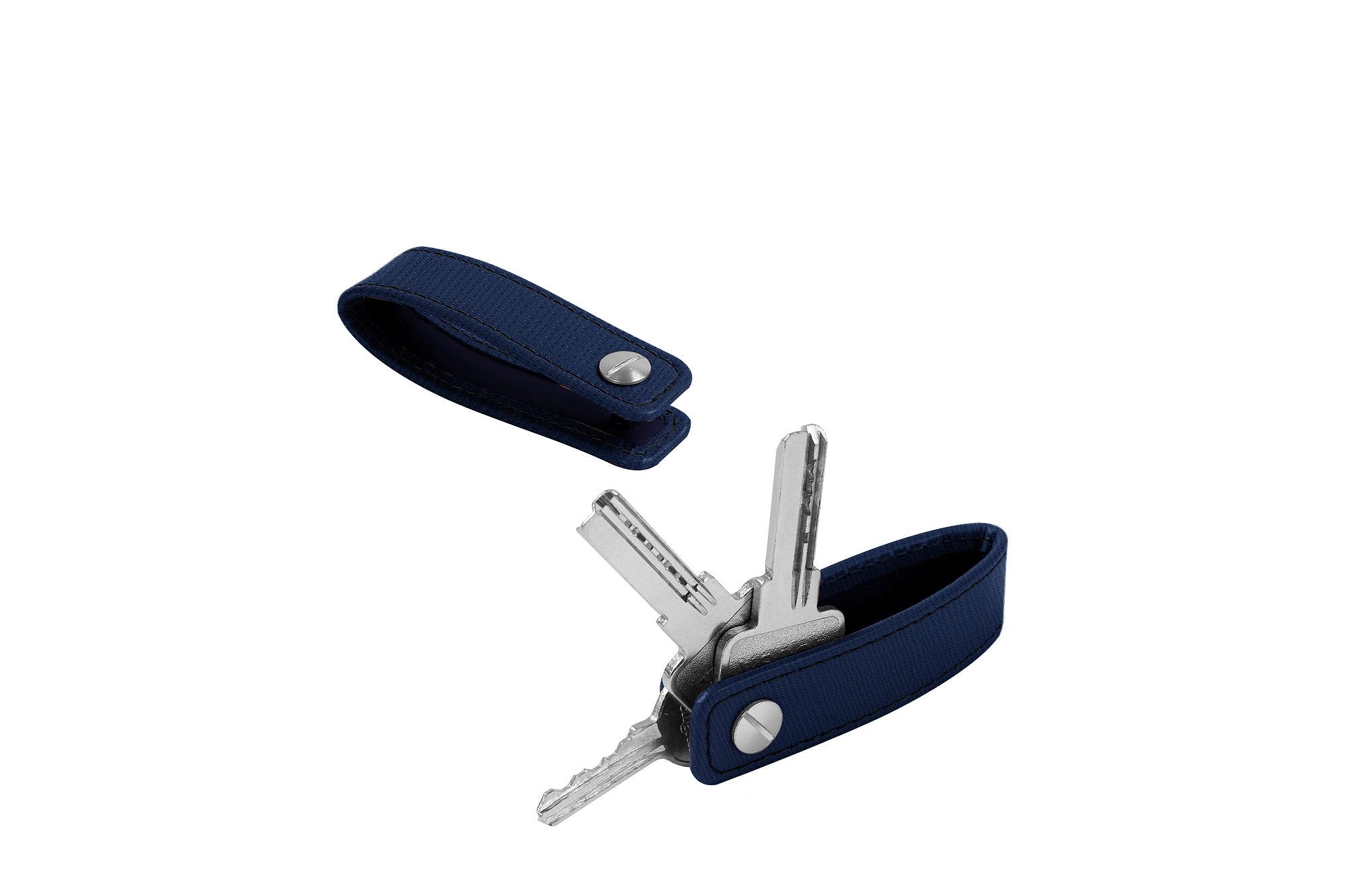 PM2115_VCST_BLM-2