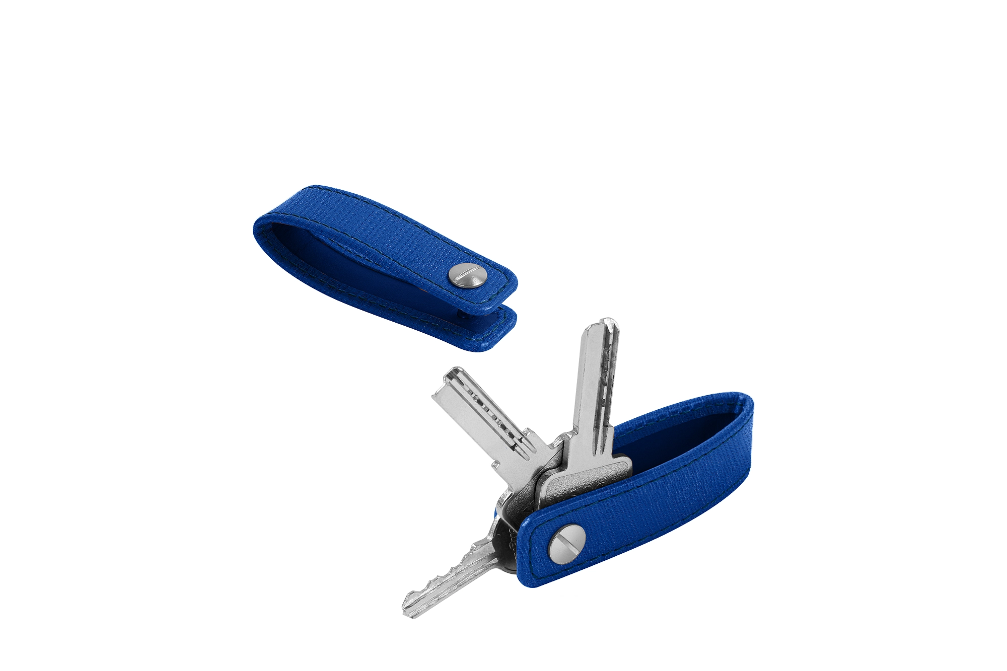 PM2115_VCST_BLR-2