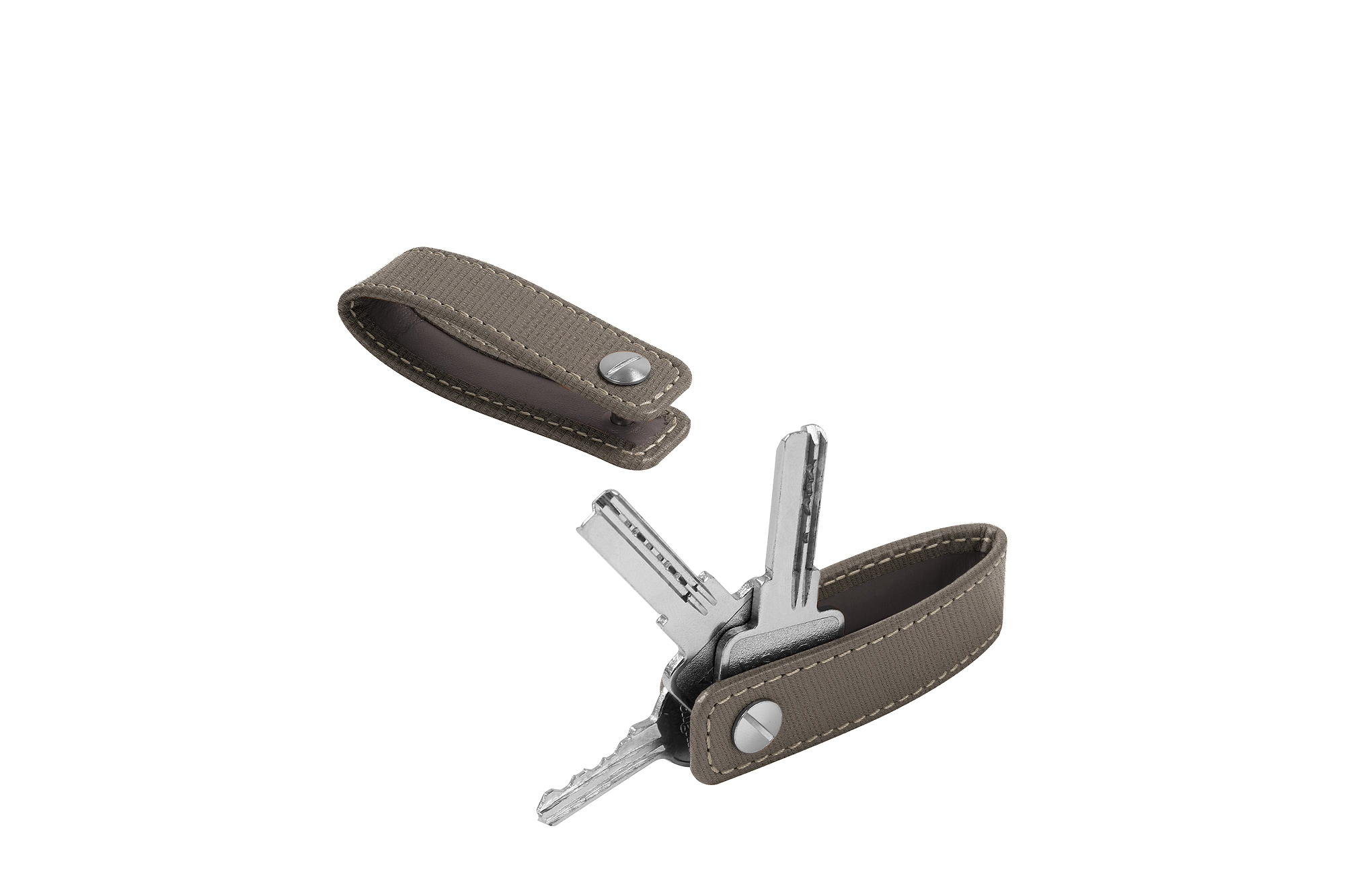 PM2115_VCST_TPC-2