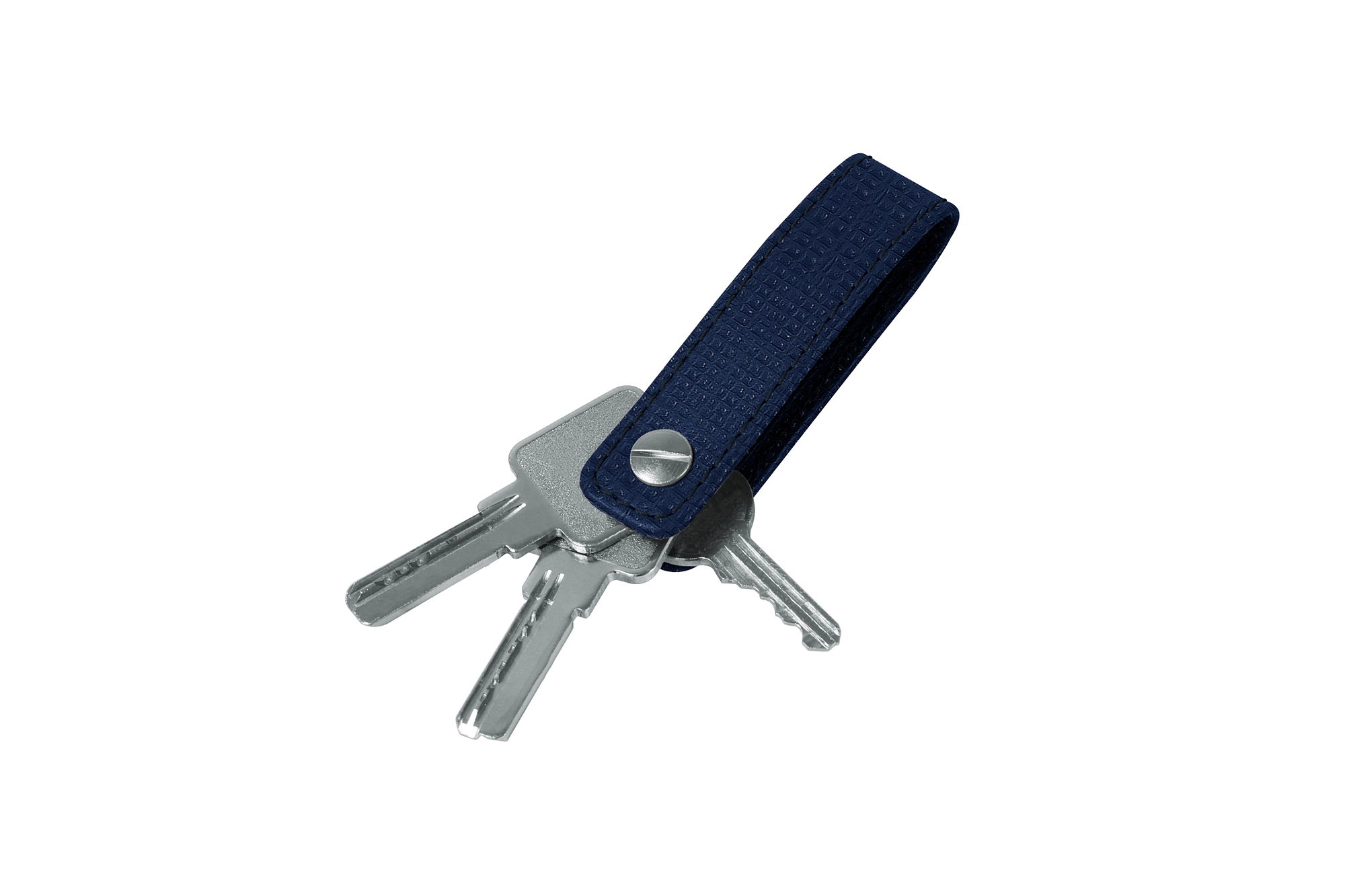 PM2115_VCST_BLM-3