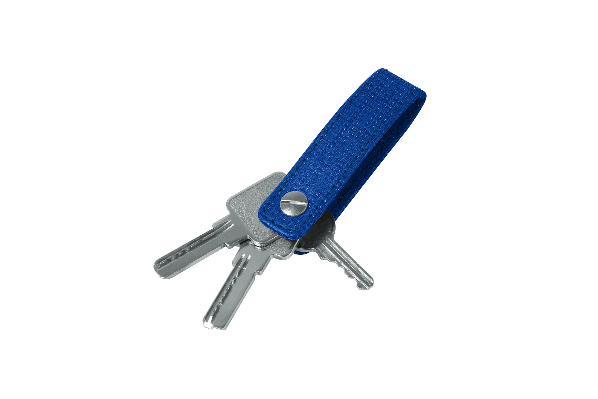 PM2115_VCST_BLR-3
