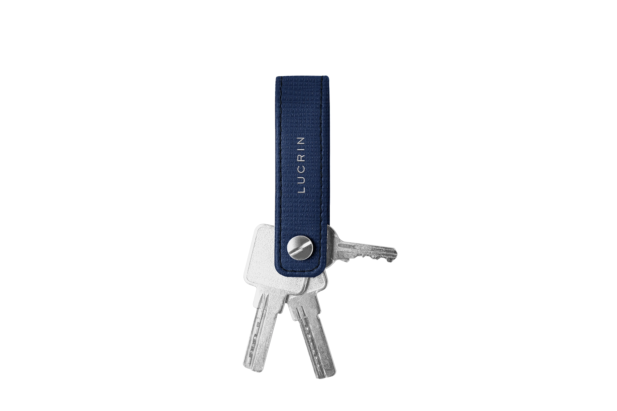 PM2115_VCST_BLM-4