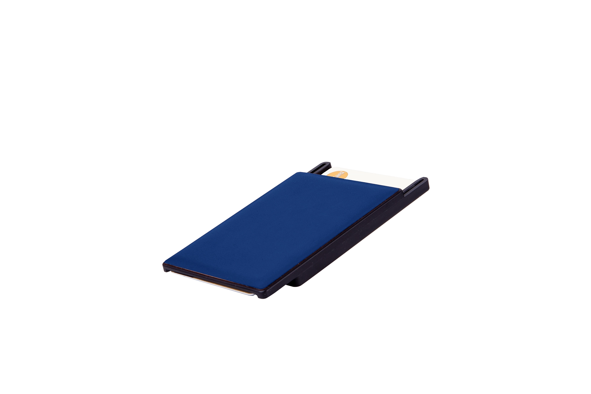 PM2117_VCLS_BLR_C6-2