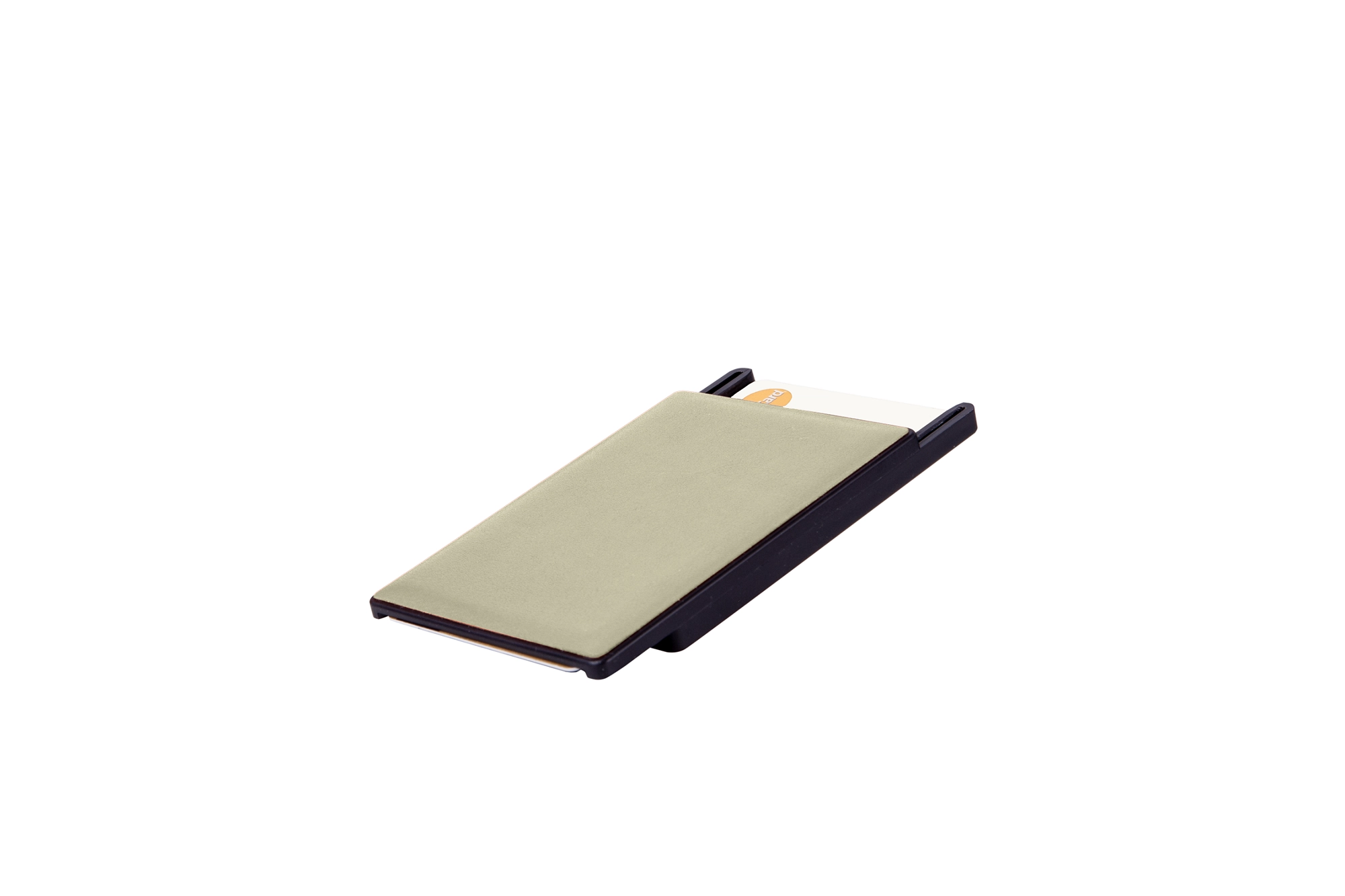 PM2117_VCLS_BNC_C6-2