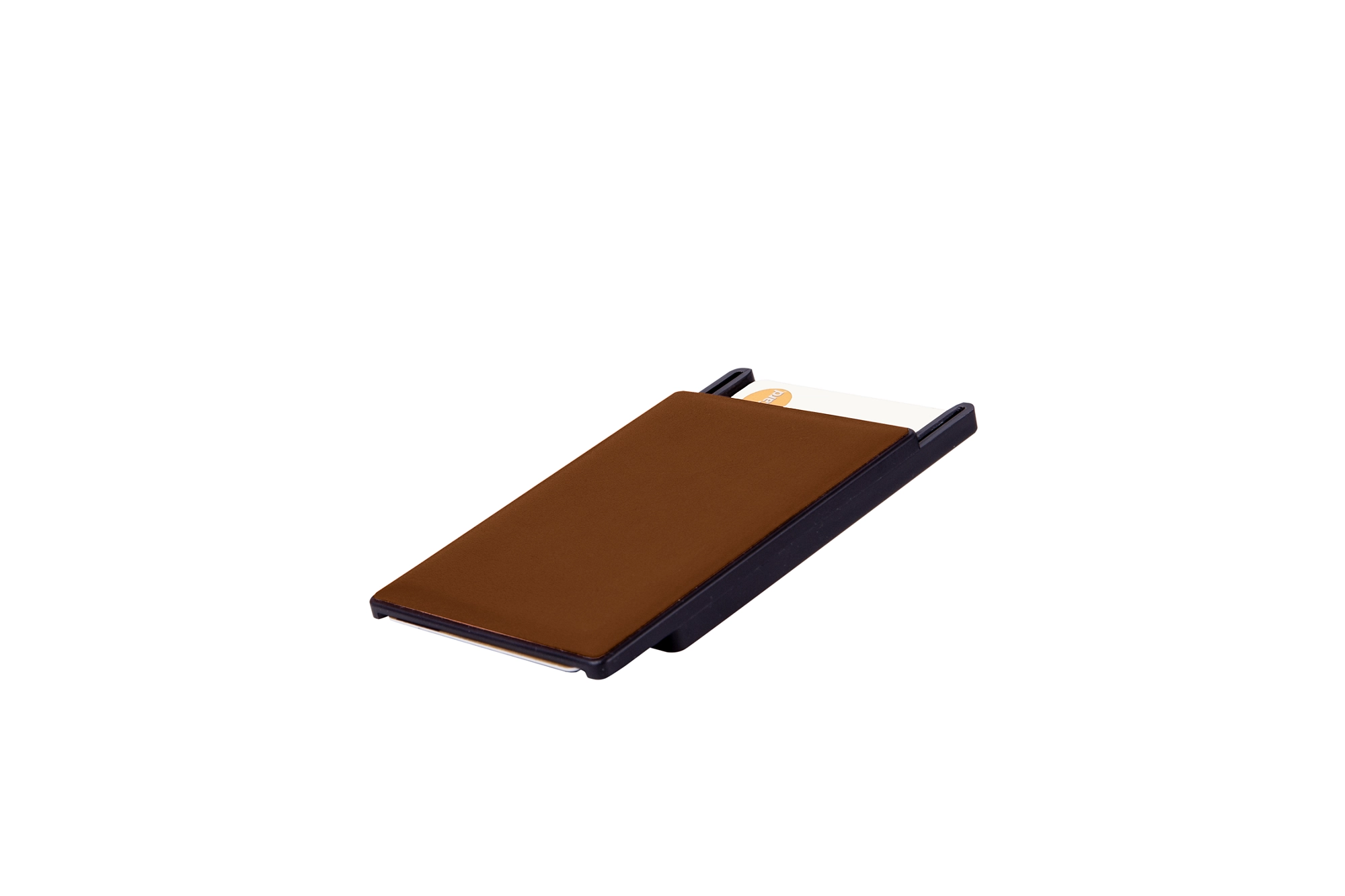 PM2117_VCLS_CGC_C6-2