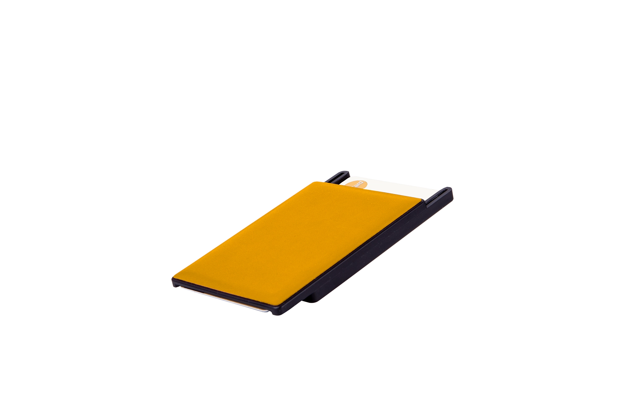 PM2117_VCLS_JAU_C6-2