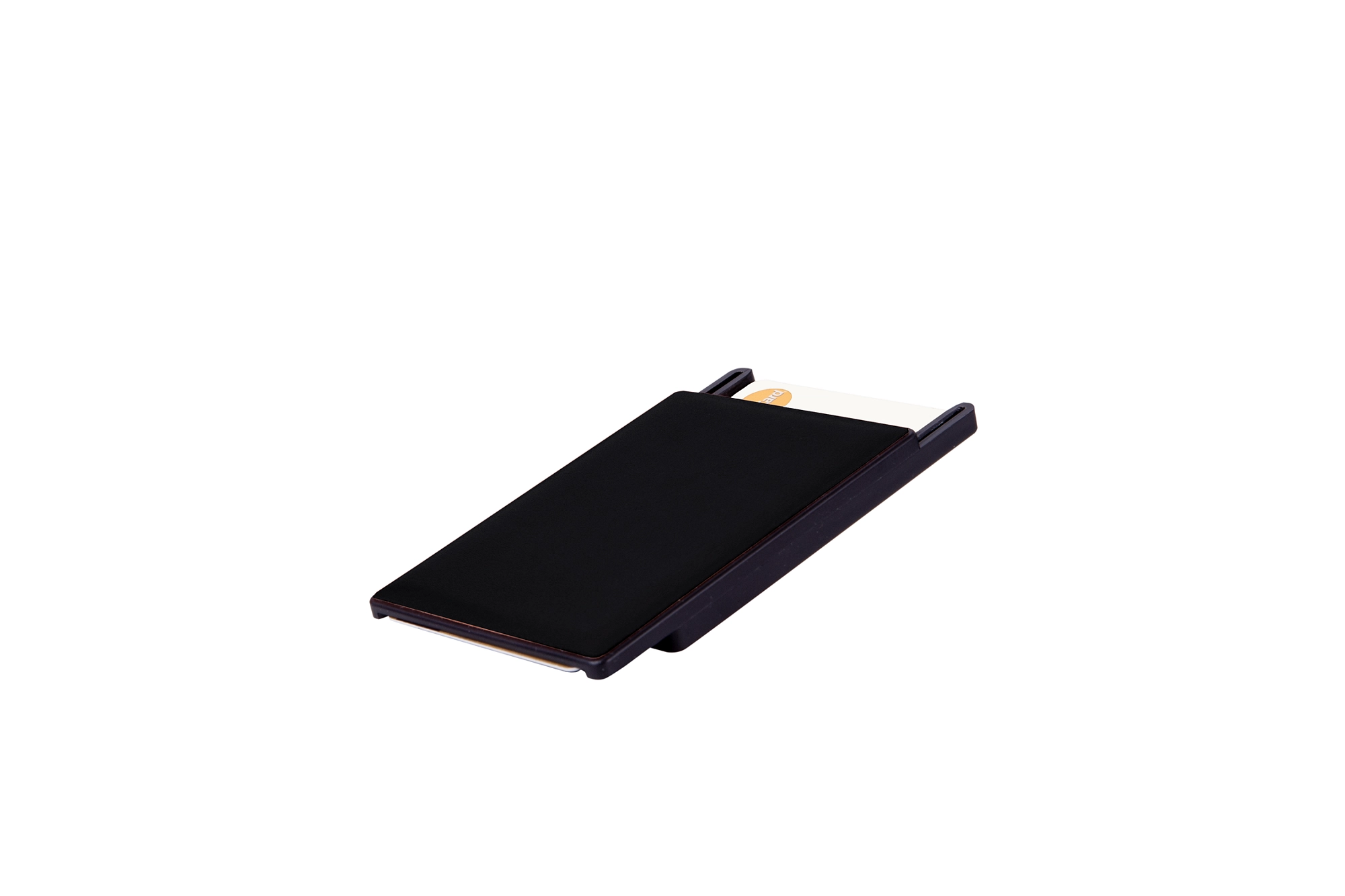 PM2117_VCLS_NRR_C6-2