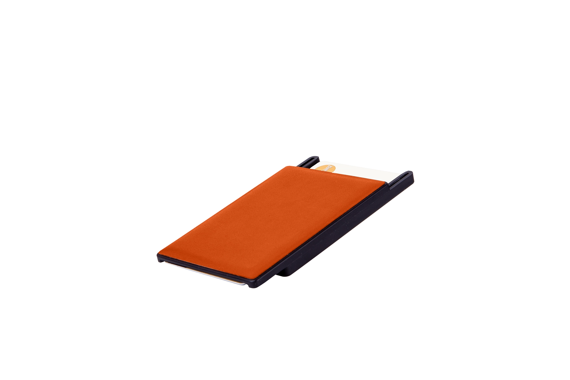 PM2117_VCLS_ORG_C6-2