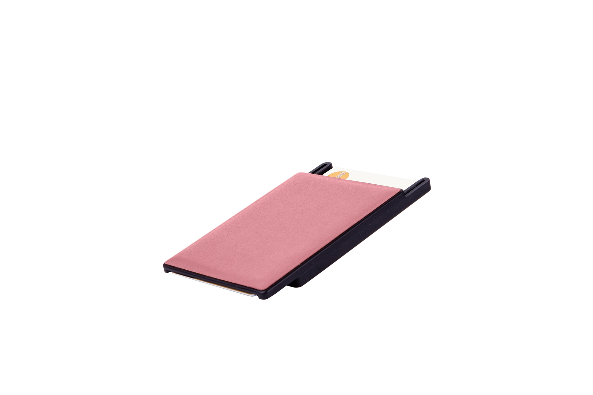 PM2117_VCLS_RSS_C6-2